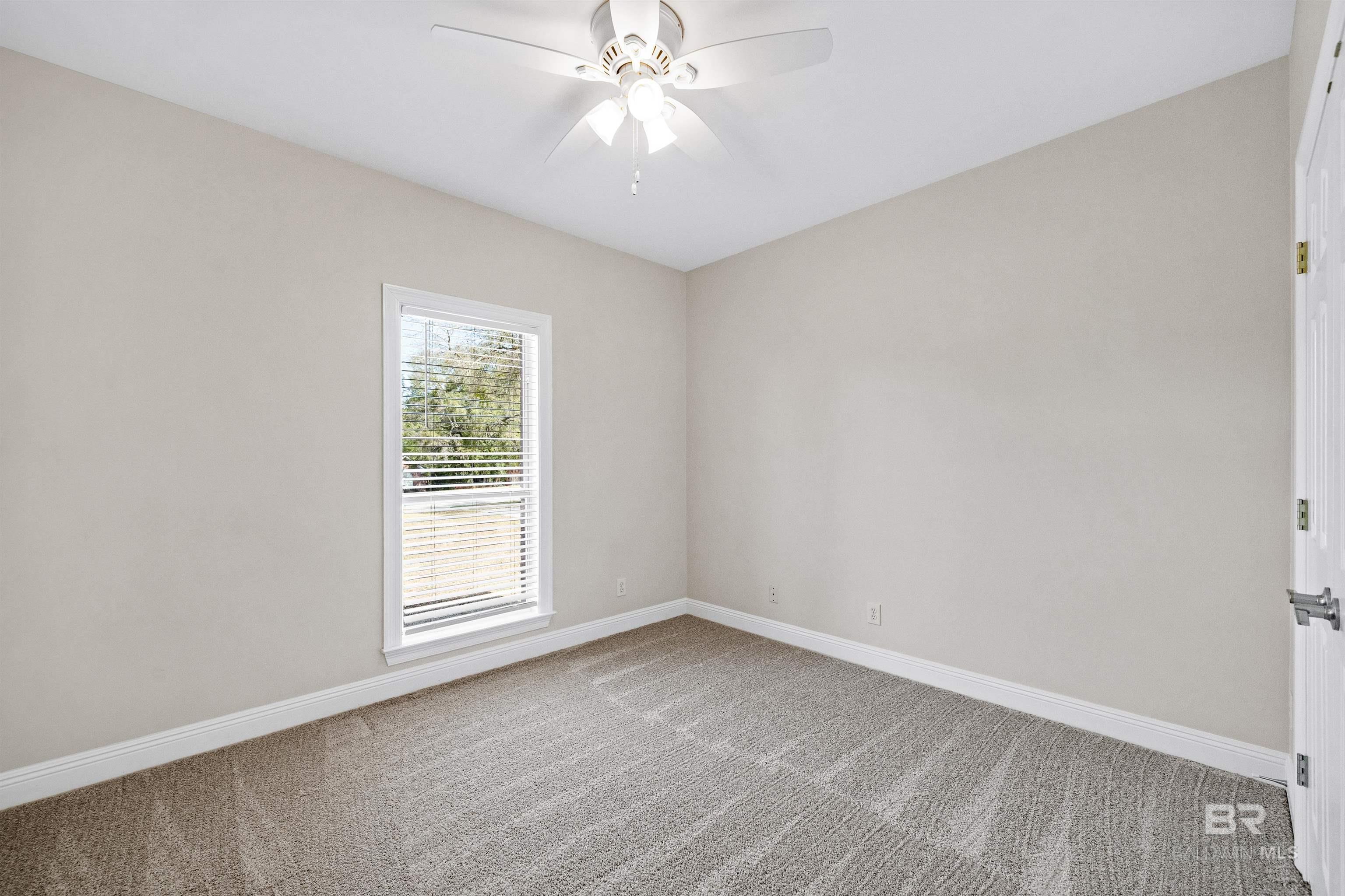 30171 D'Olive Ridge, Spanish Fort, AL, 36527