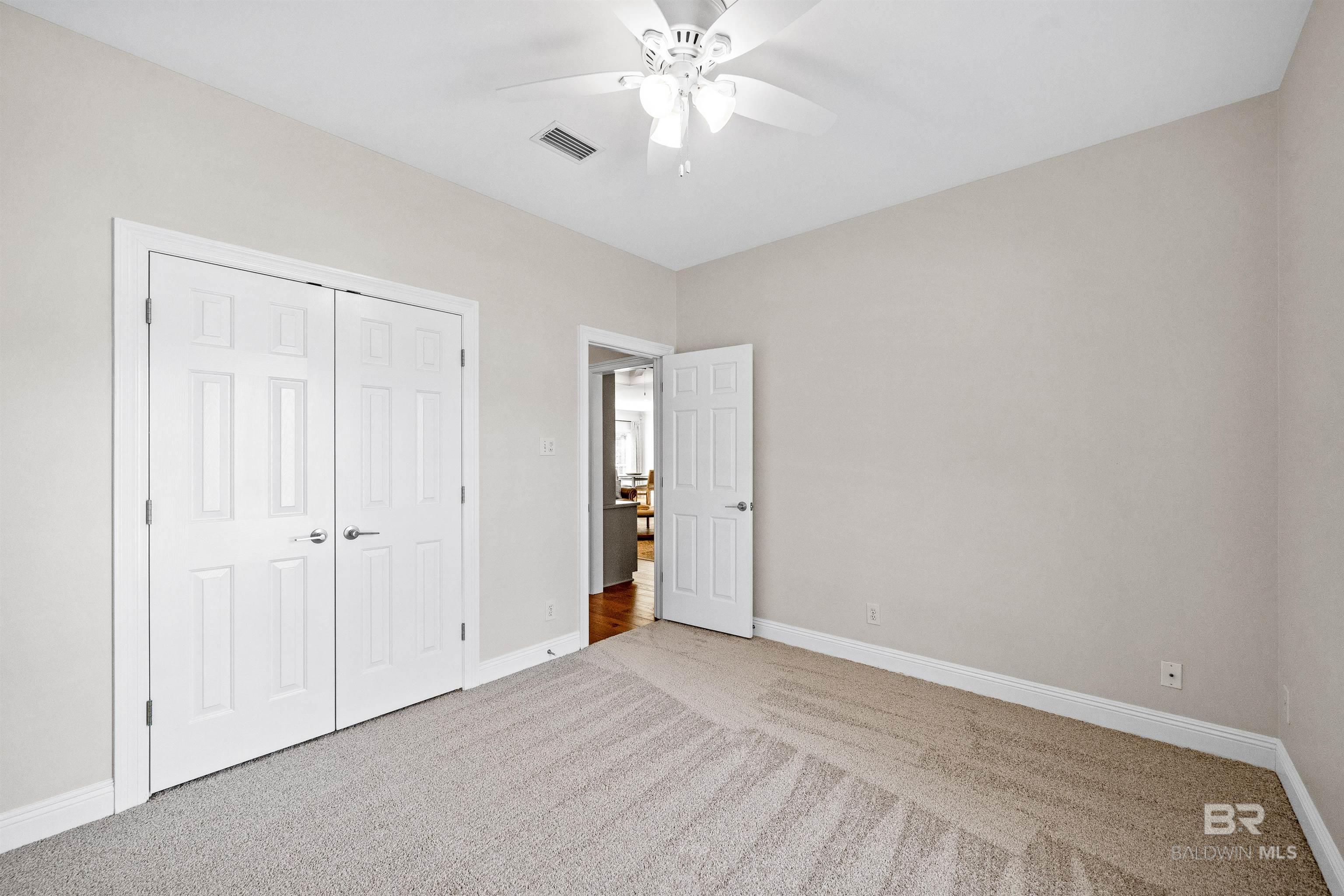 30171 D'Olive Ridge, Spanish Fort, AL, 36527