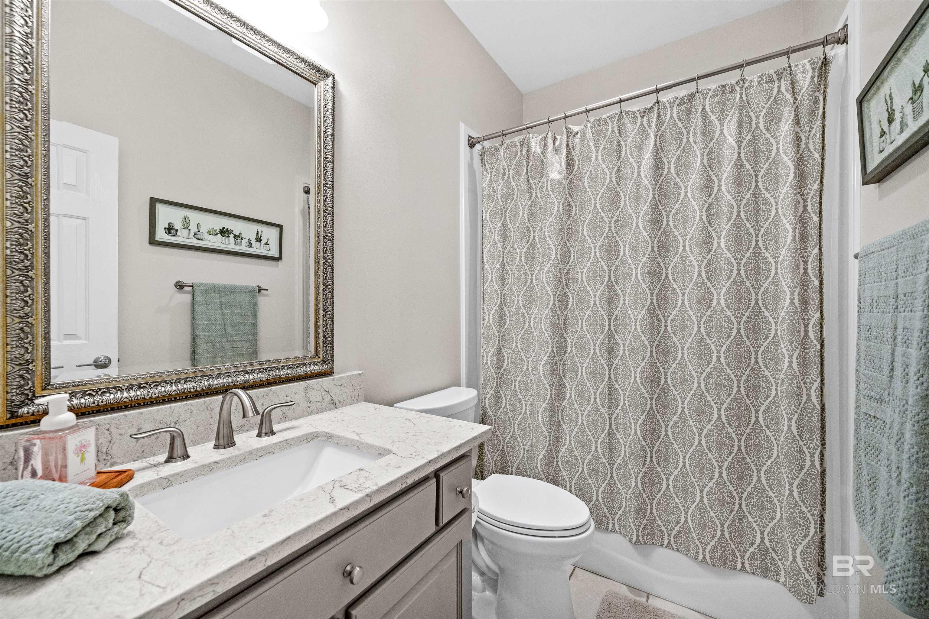 30171 D'Olive Ridge, Spanish Fort, AL, 36527