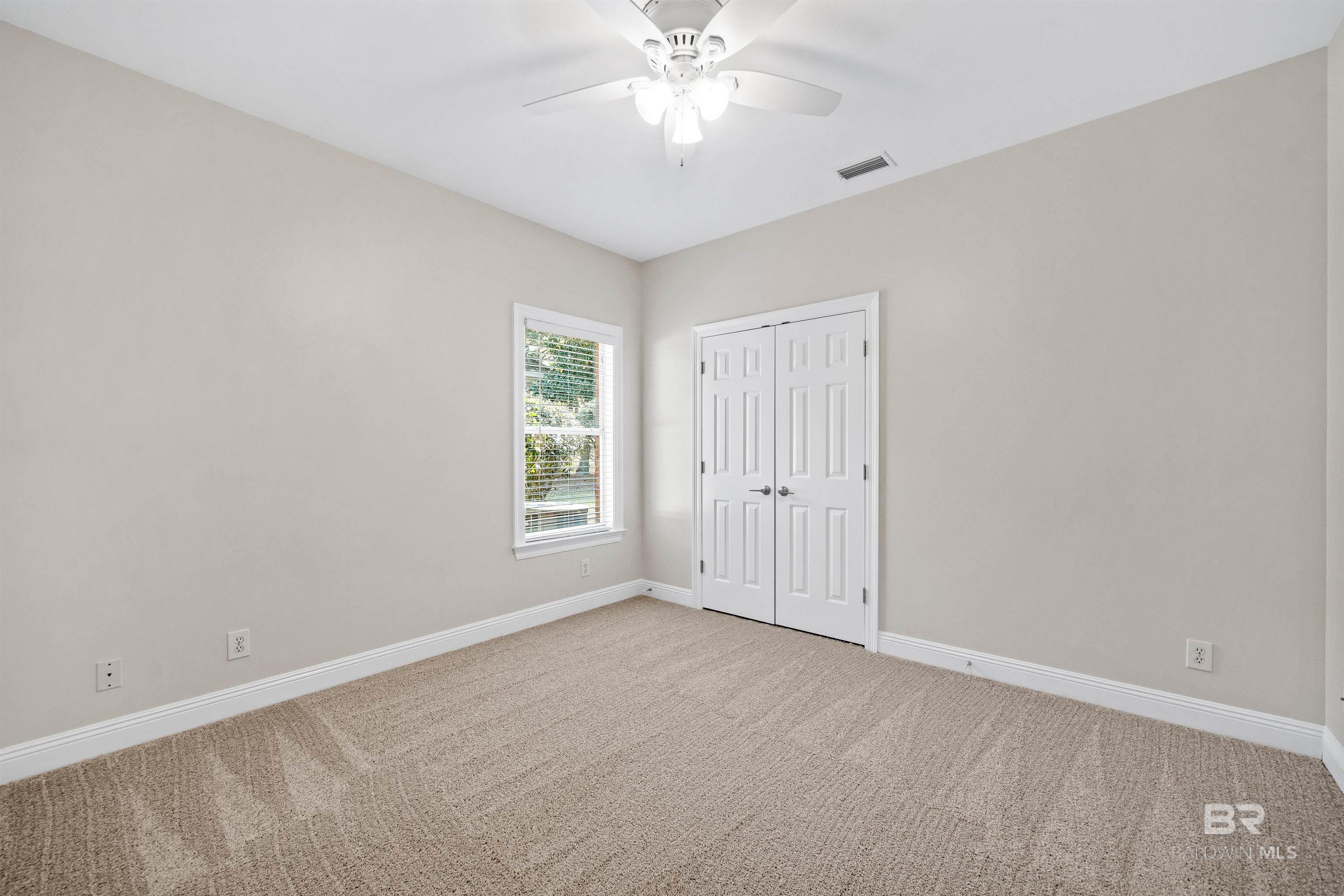 30171 D'Olive Ridge, Spanish Fort, AL, 36527