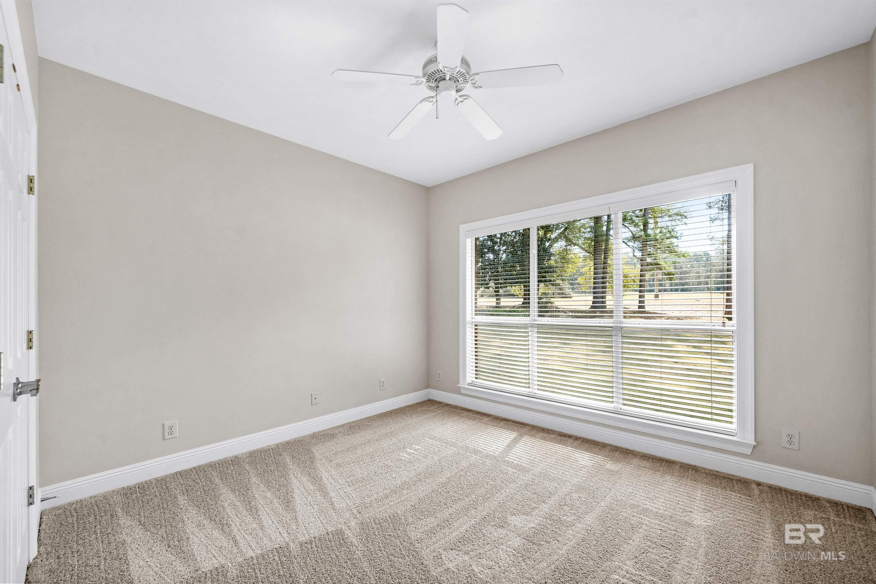 30171 D'Olive Ridge, Spanish Fort, AL, 36527