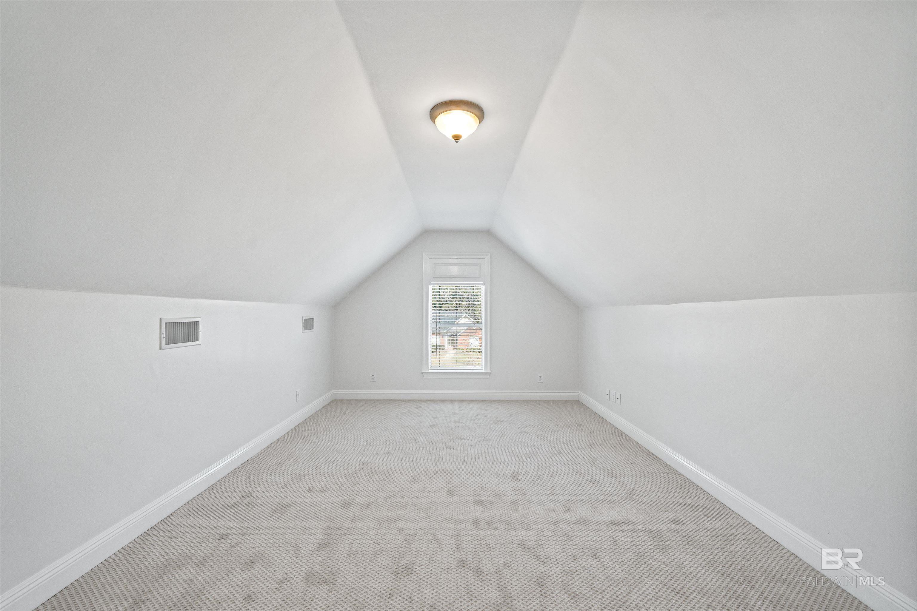 30171 D'Olive Ridge, Spanish Fort, AL, 36527