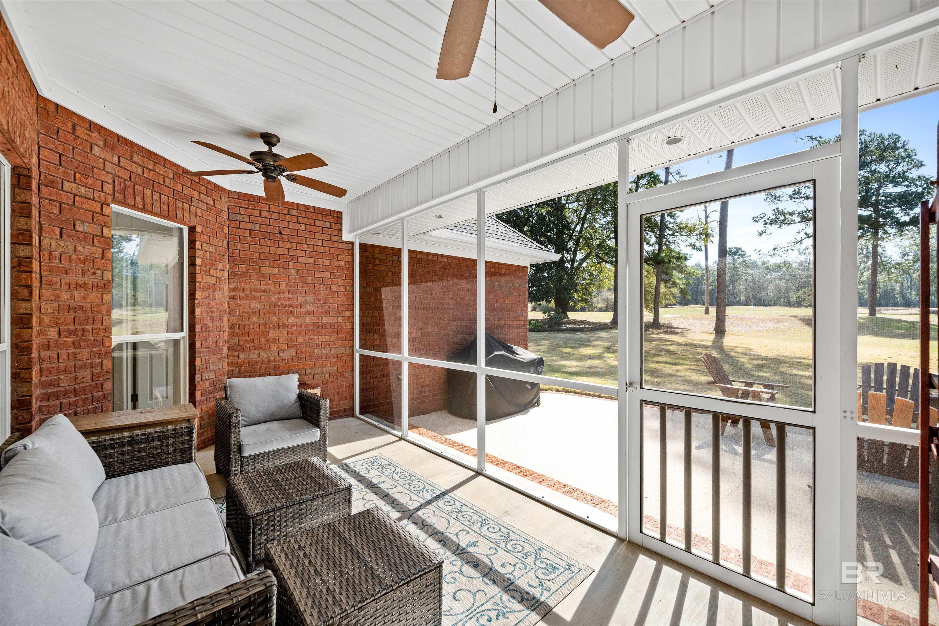 30171 D'Olive Ridge, Spanish Fort, AL, 36527