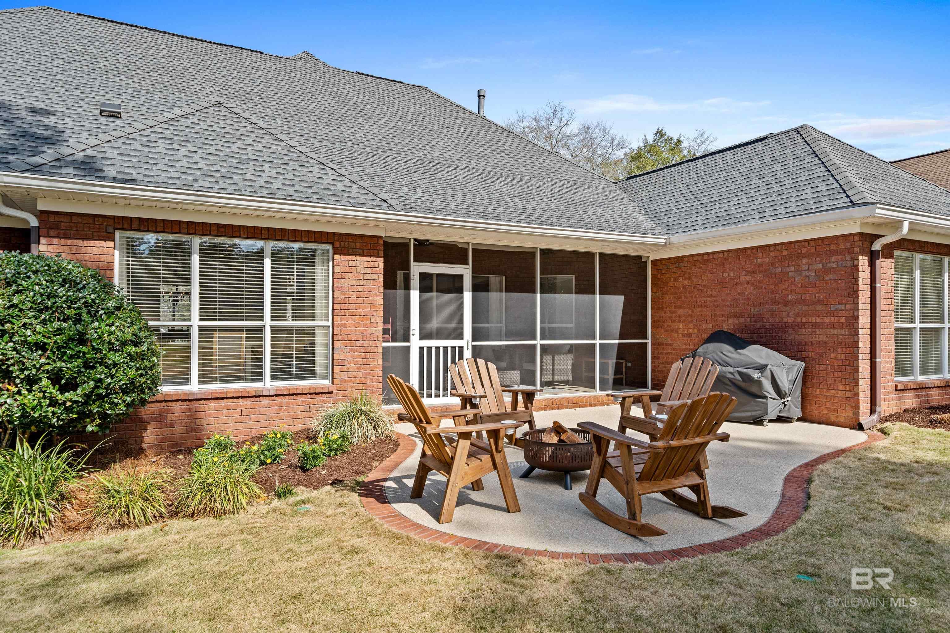 30171 D'Olive Ridge, Spanish Fort, AL, 36527