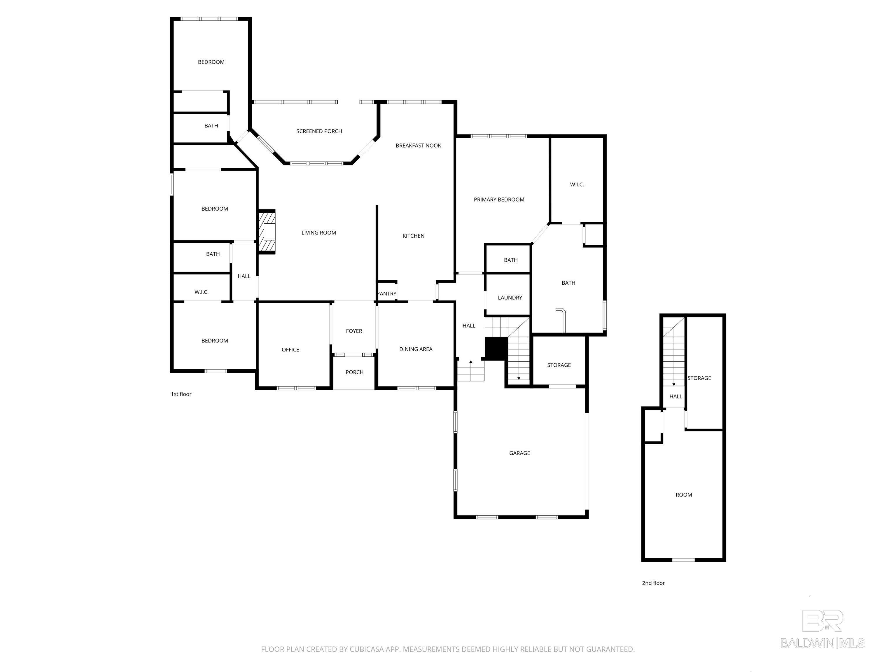 30171 D'Olive Ridge, Spanish Fort, AL, 36527