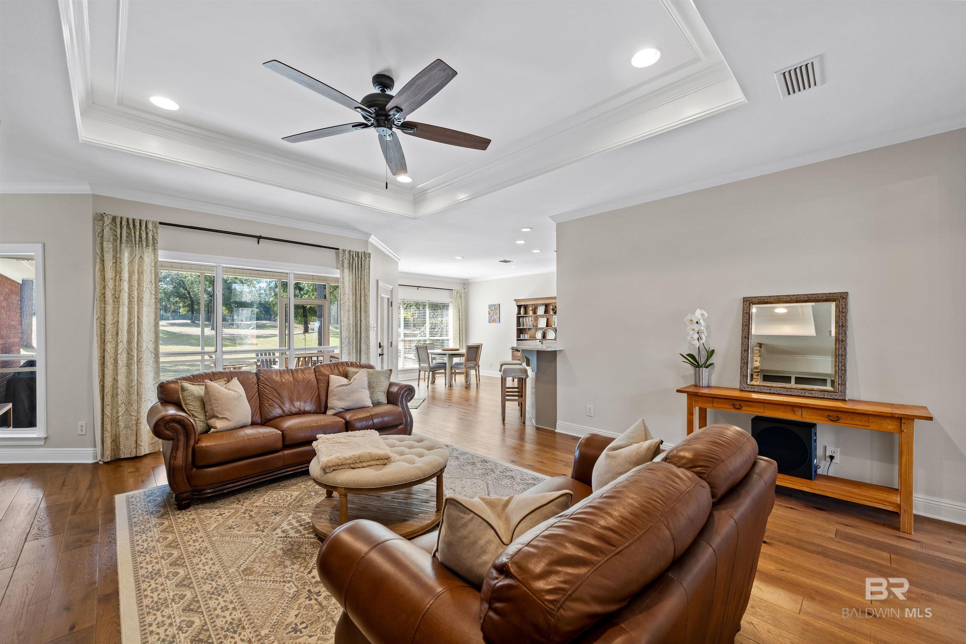 30171 D'Olive Ridge, Spanish Fort, AL, 36527