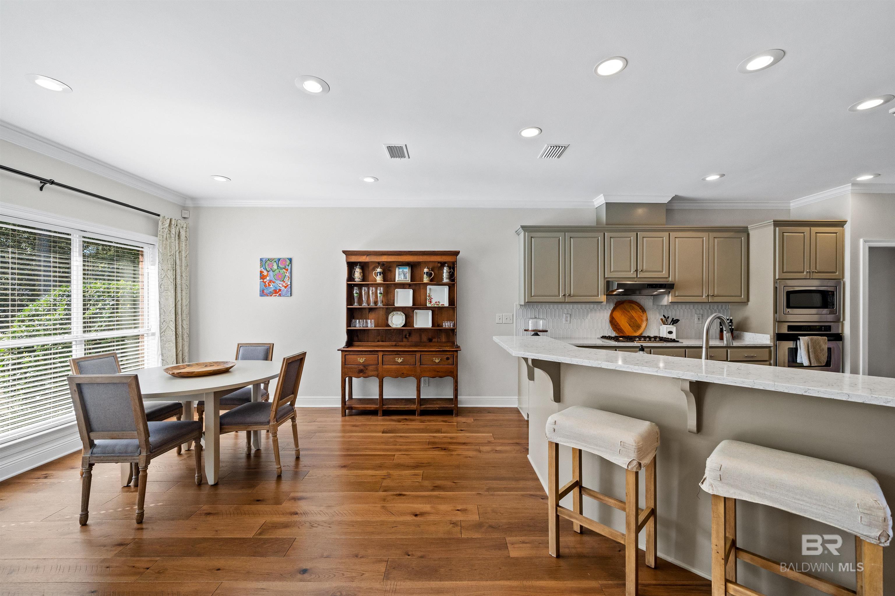 30171 D'Olive Ridge, Spanish Fort, AL, 36527