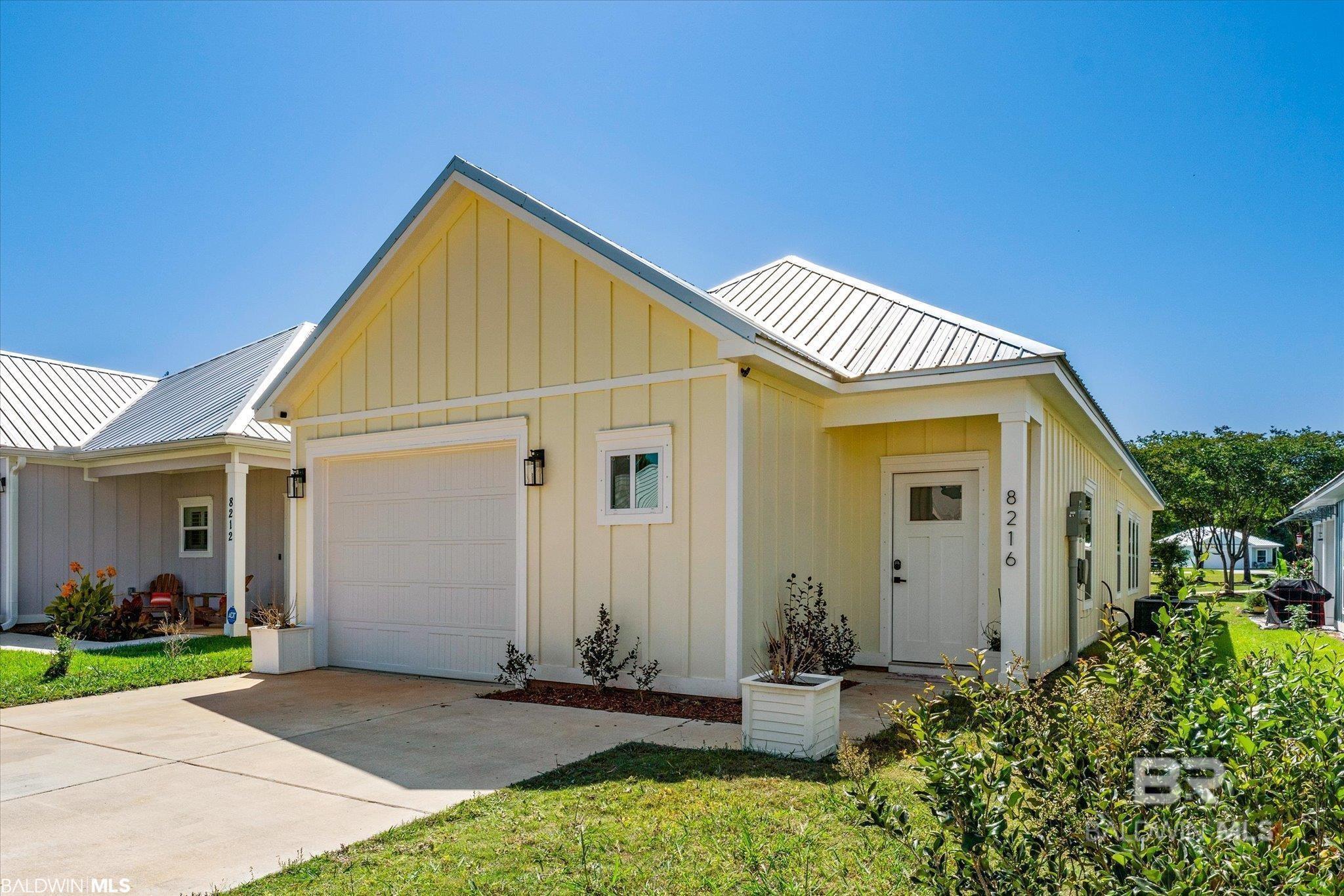 8216 Carmel Circle, Foley, AL, 36535