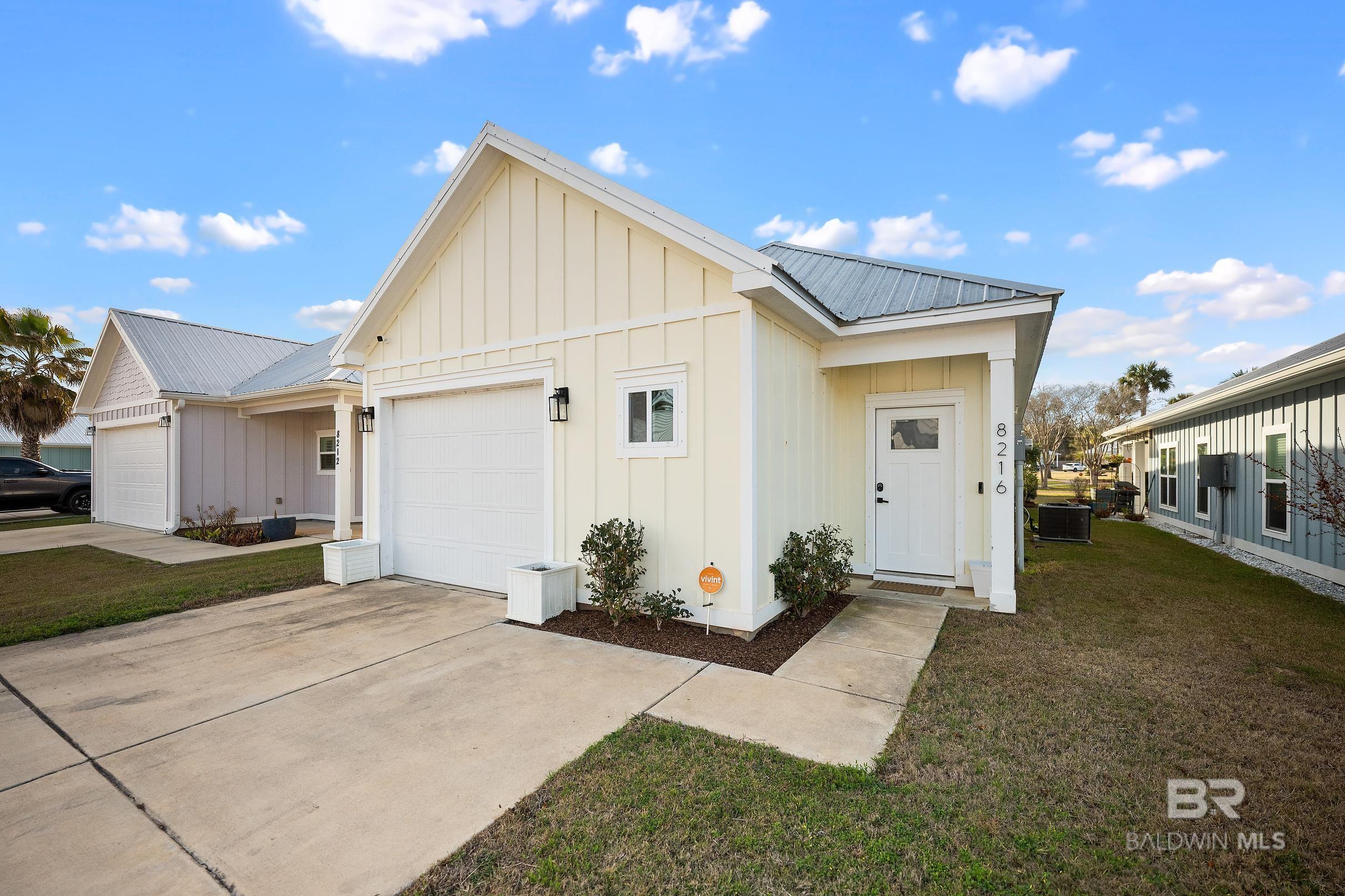 8216 Carmel Circle, Foley, AL, 36535