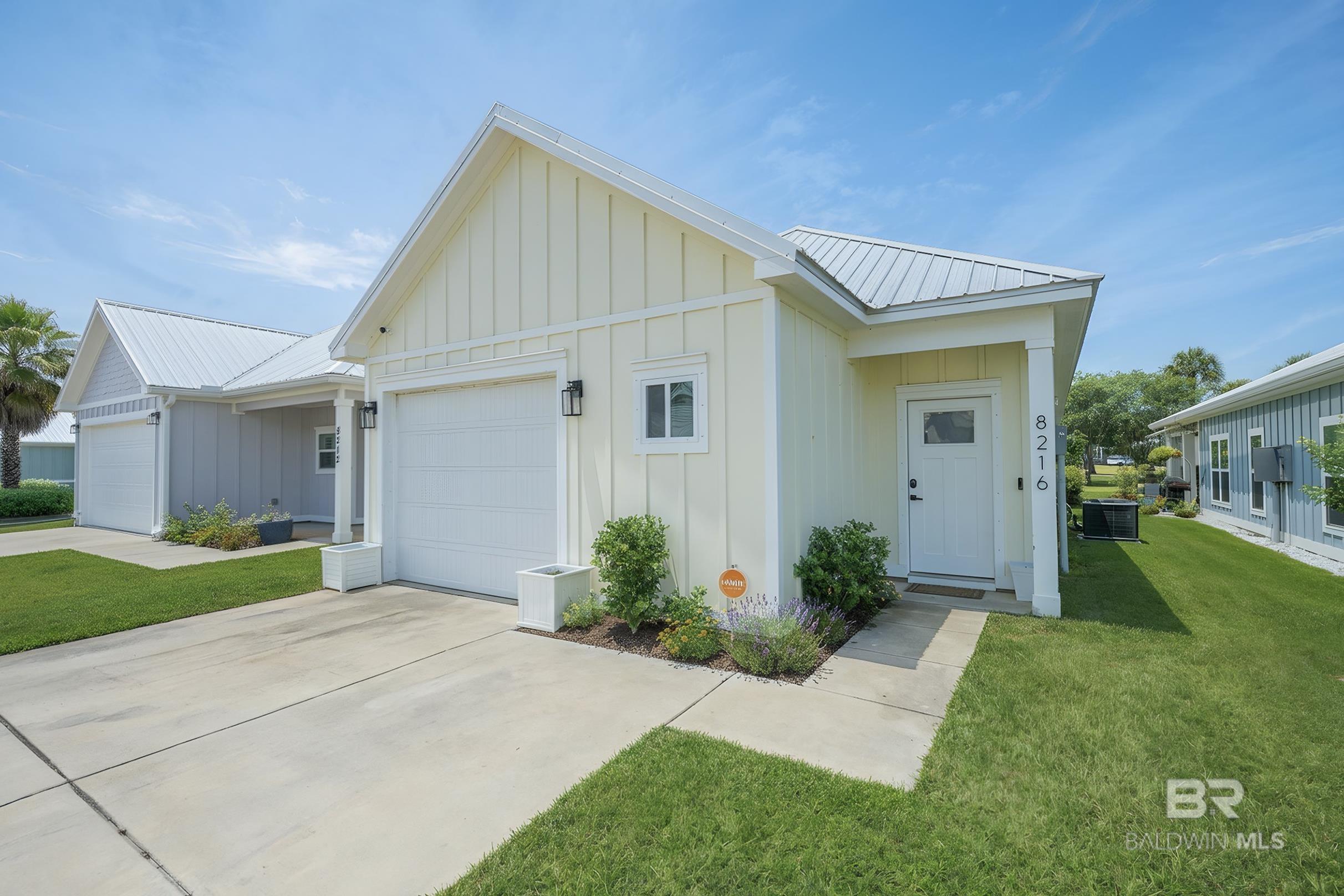 8216 Carmel Circle, Foley, AL, 36535