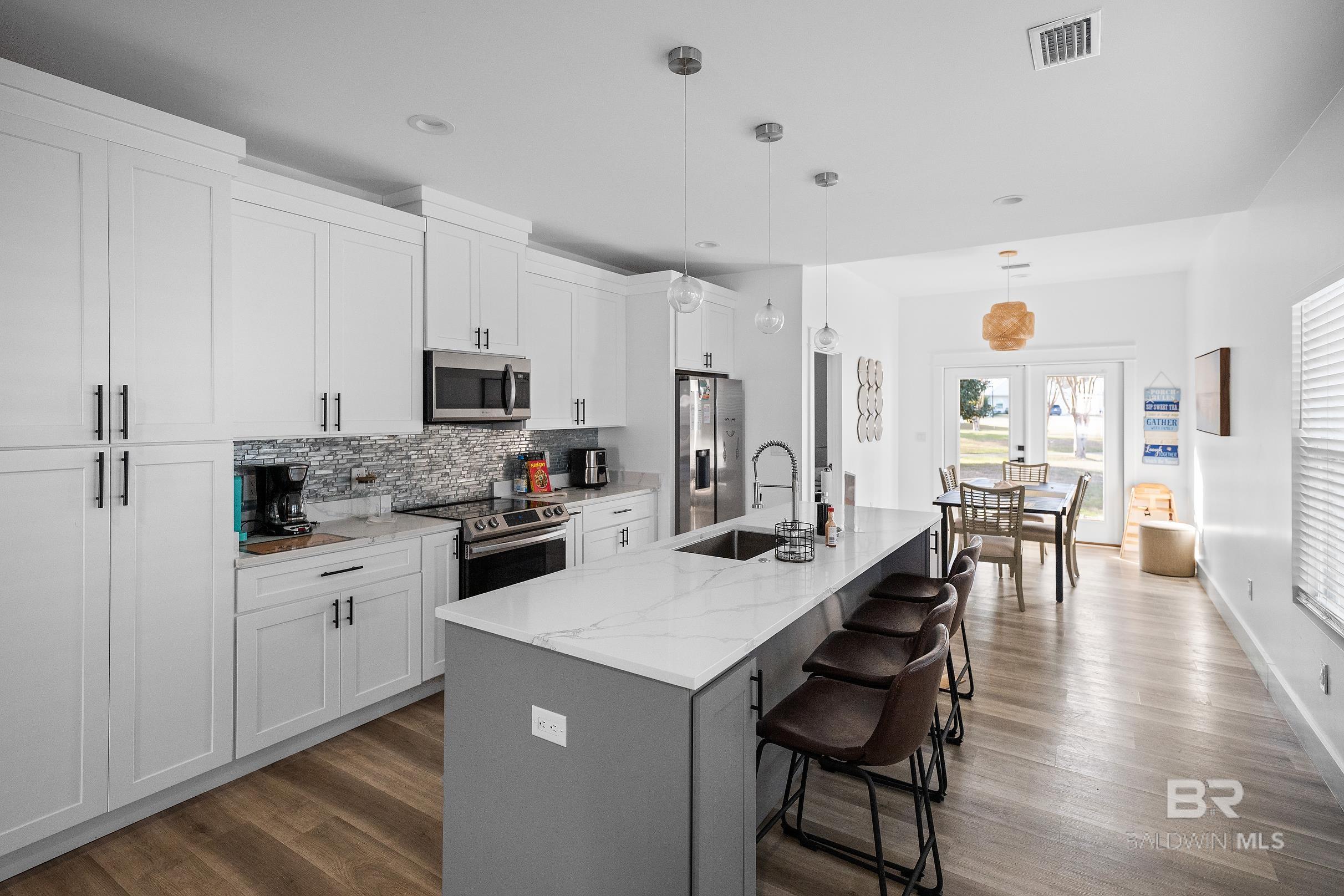 8216 Carmel Circle, Foley, AL, 36535