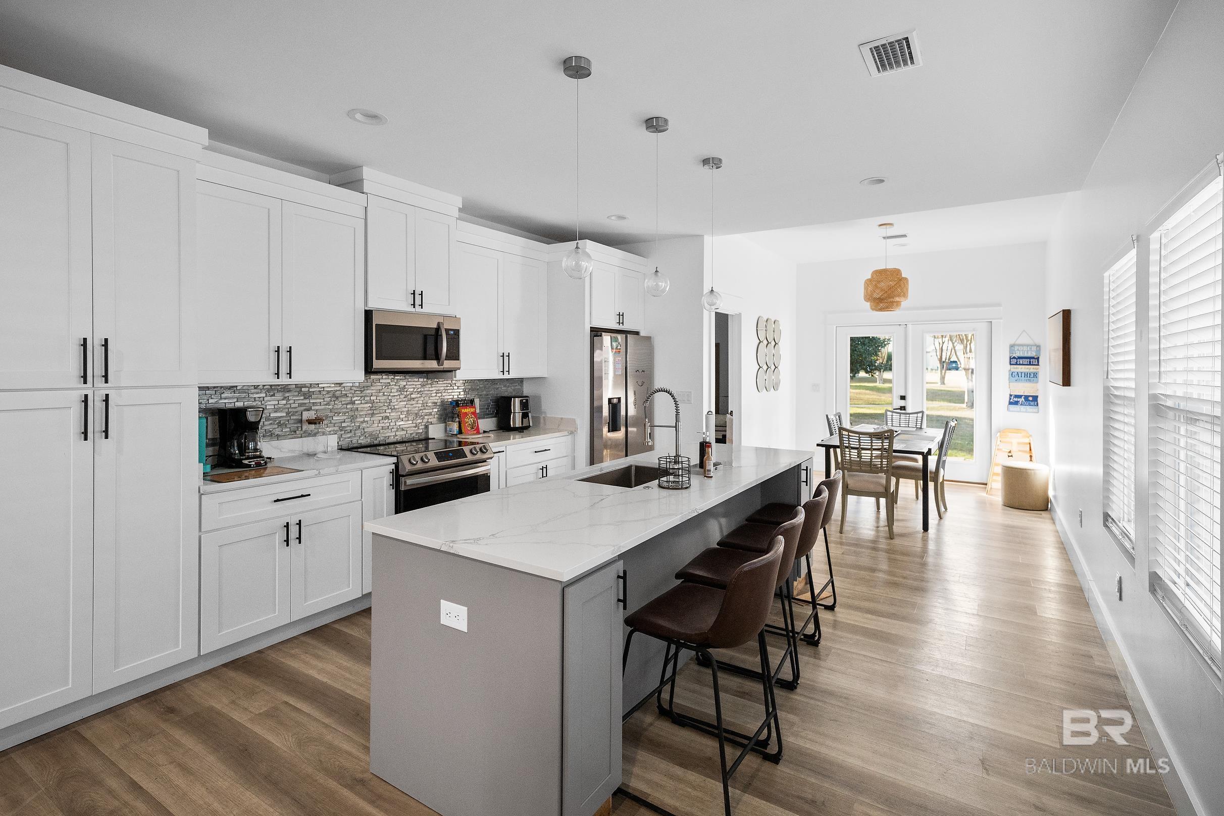 8216 Carmel Circle, Foley, AL, 36535