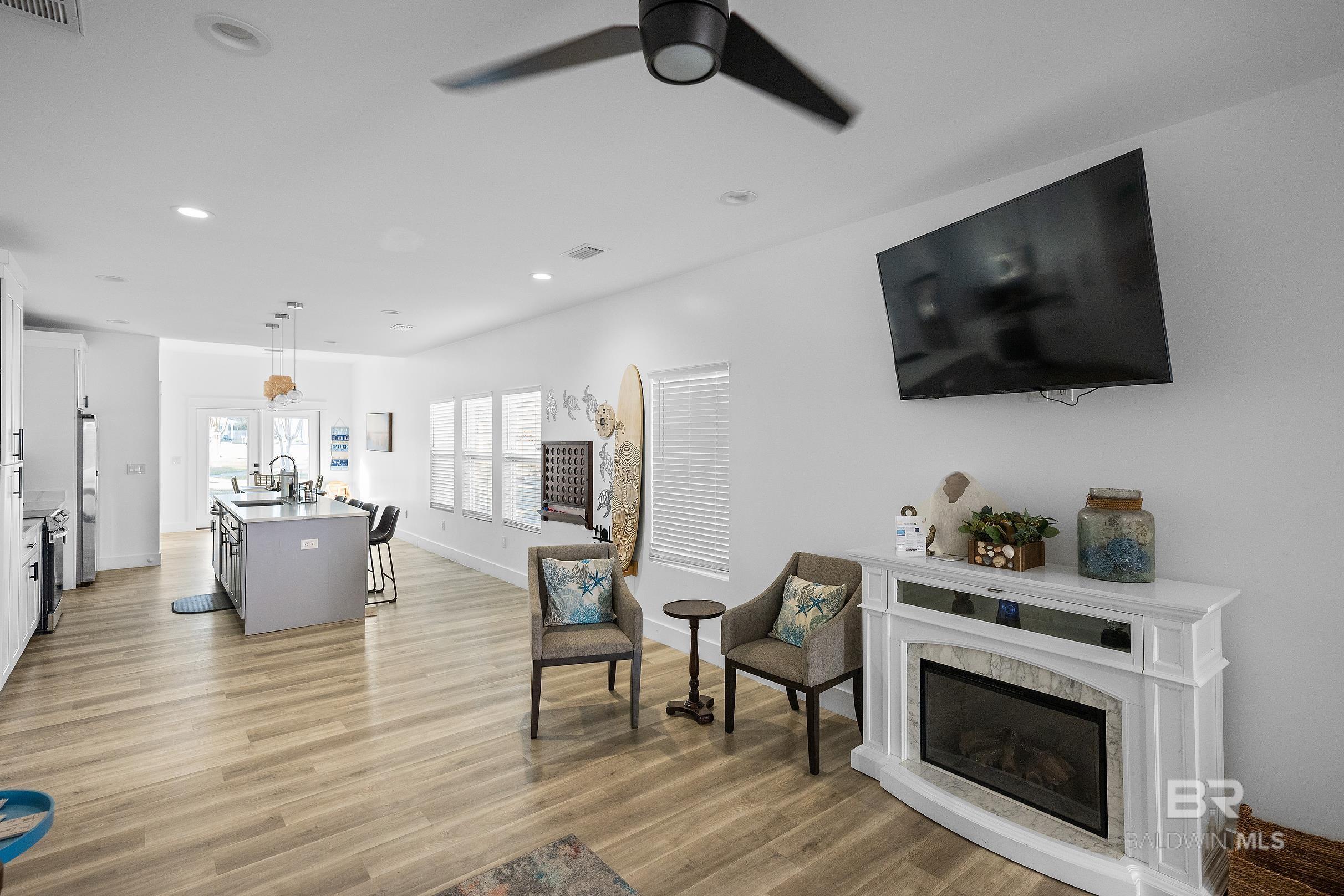 8216 Carmel Circle, Foley, AL, 36535