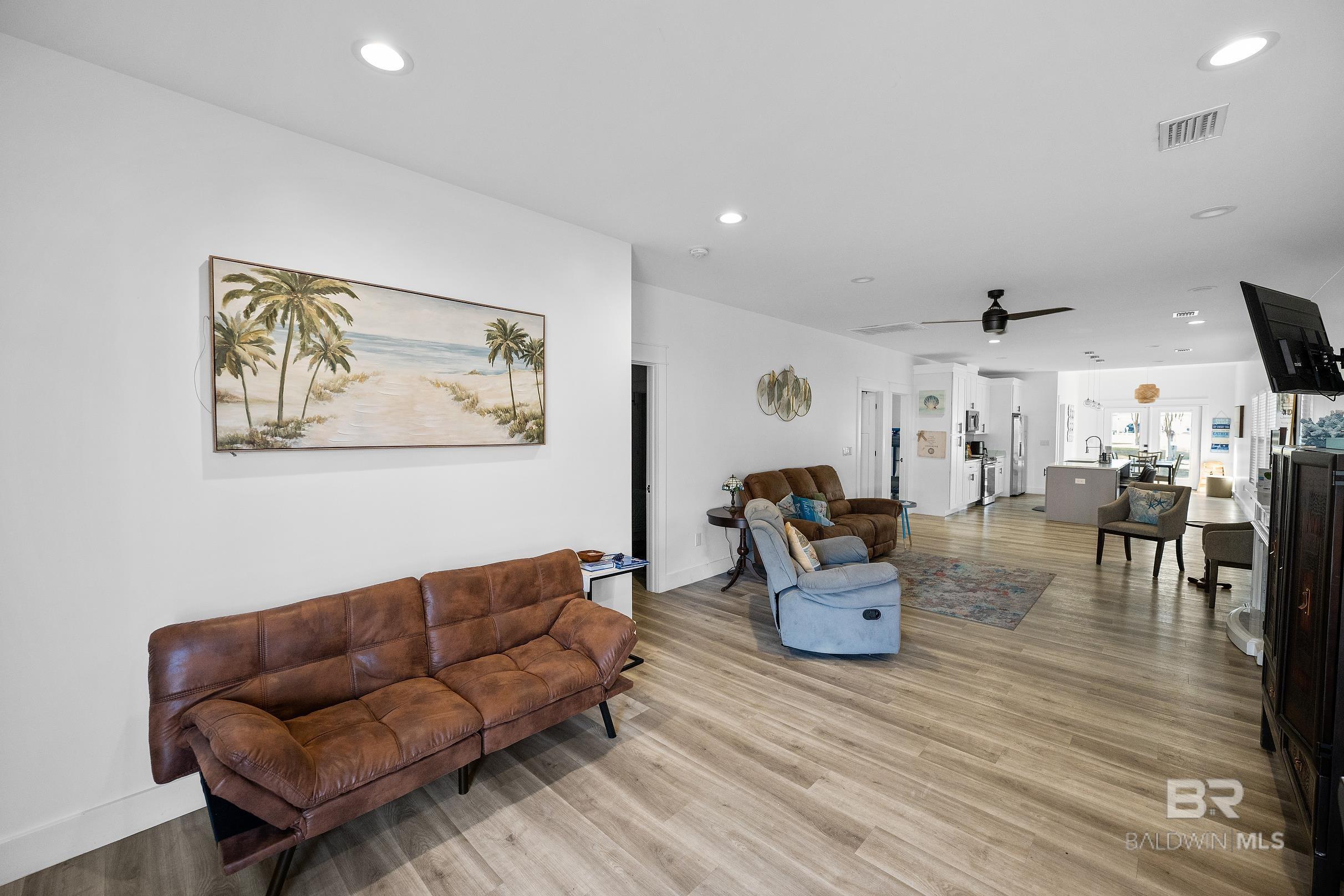 8216 Carmel Circle, Foley, AL, 36535