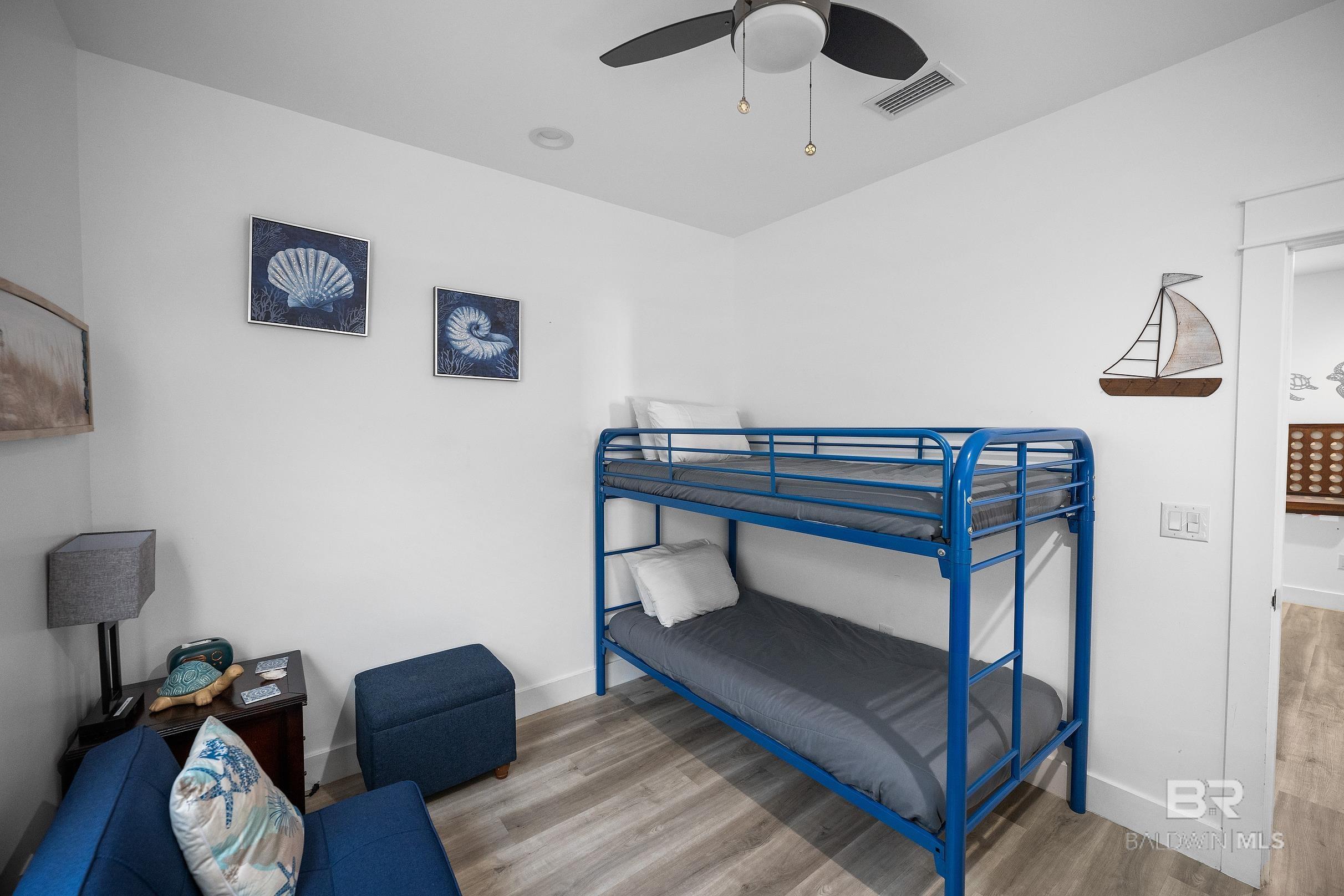 8216 Carmel Circle, Foley, AL, 36535