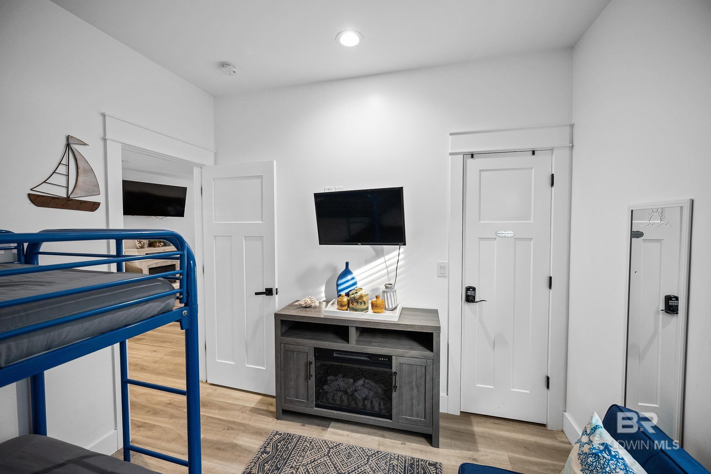 8216 Carmel Circle, Foley, AL, 36535