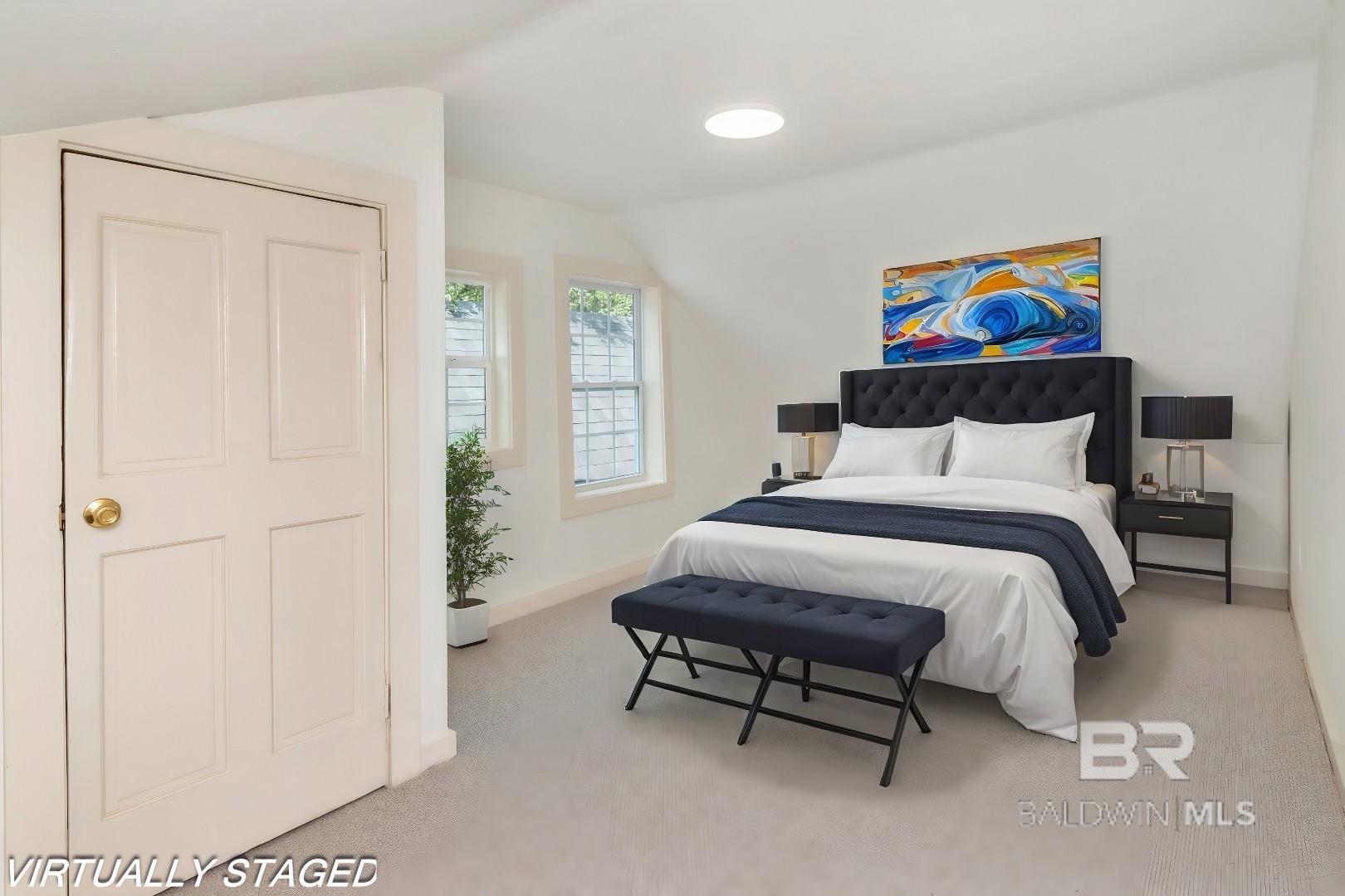 150 S Dearborn Street, Mobile, AL, 36602