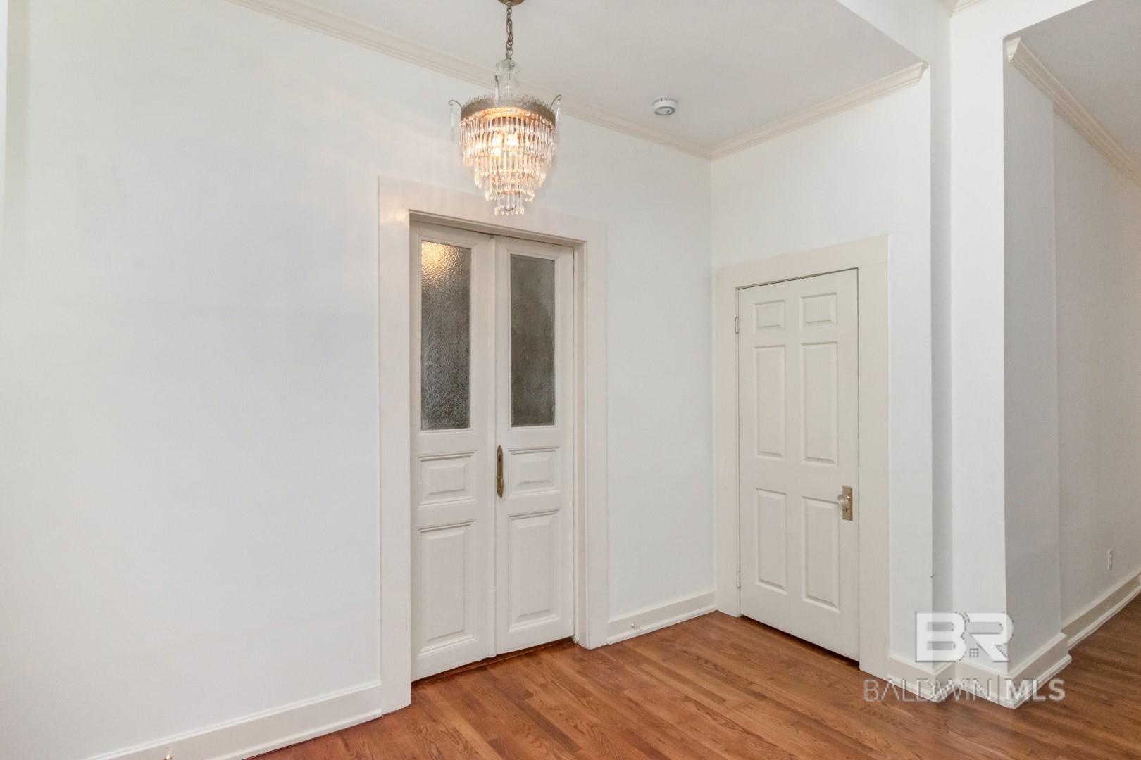 150 S Dearborn Street, Mobile, AL, 36602