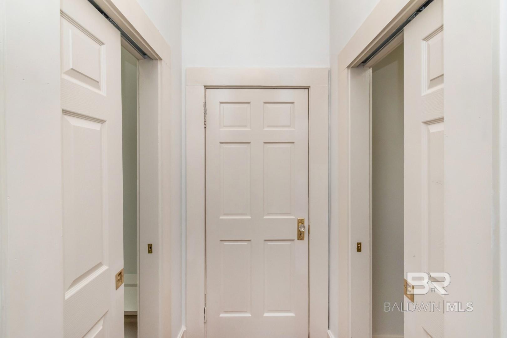 150 S Dearborn Street, Mobile, AL, 36602