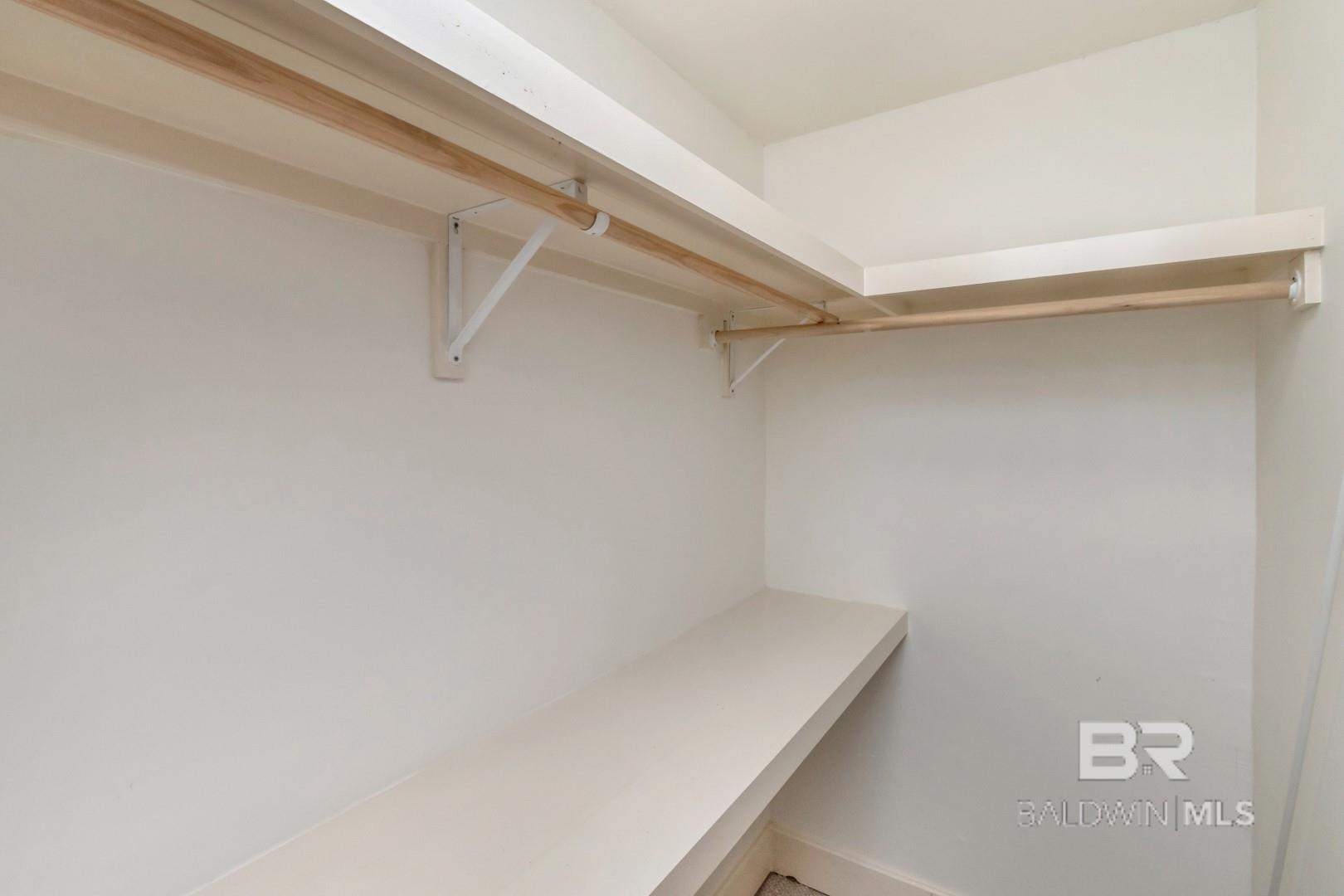 150 S Dearborn Street, Mobile, AL, 36602