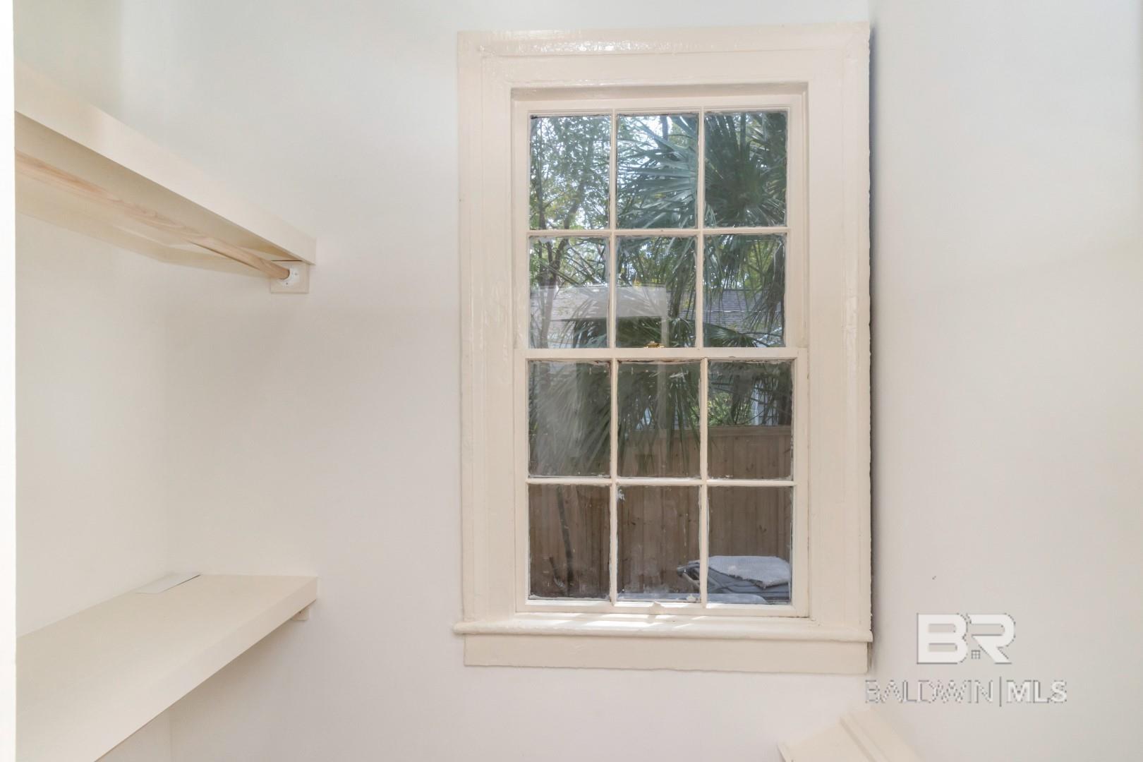 150 S Dearborn Street, Mobile, AL, 36602