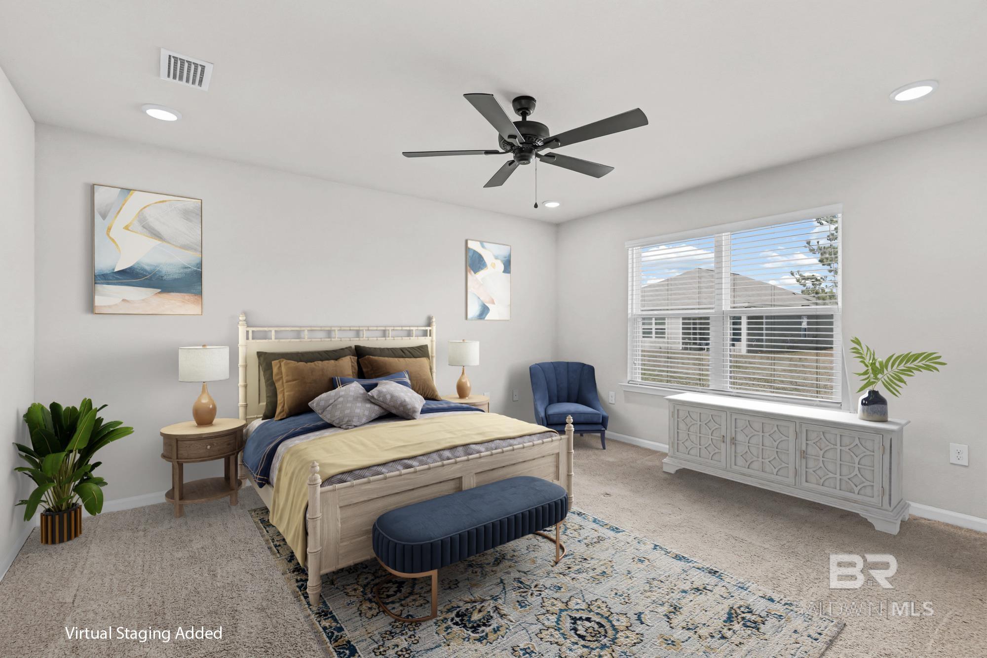 17802 Lewis Smith Drive, Foley, AL, 36535