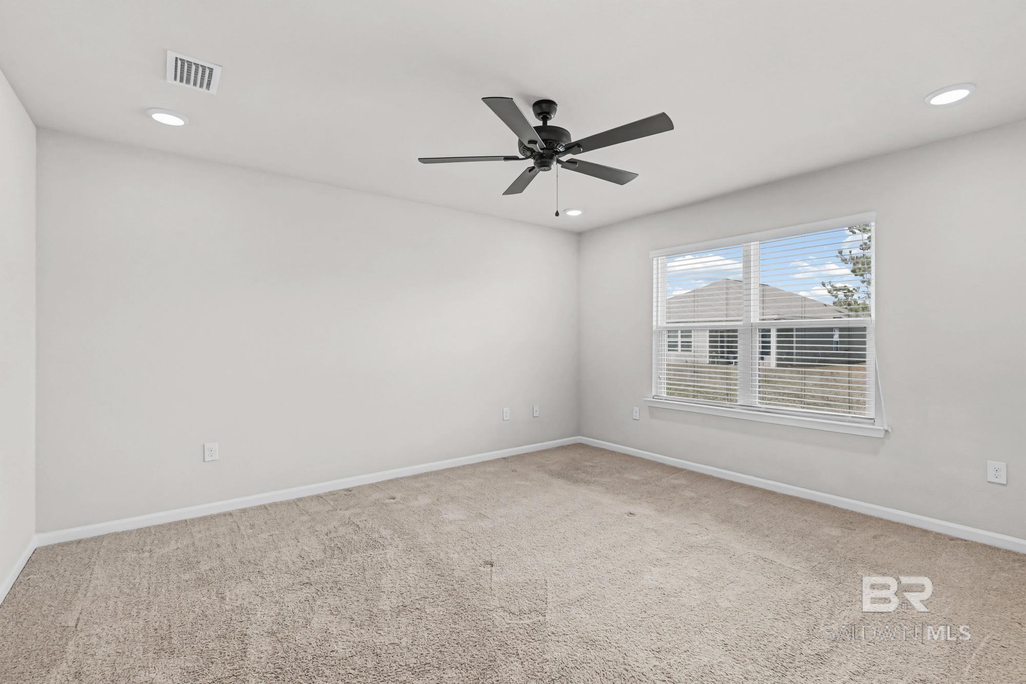 17802 Lewis Smith Drive, Foley, AL, 36535