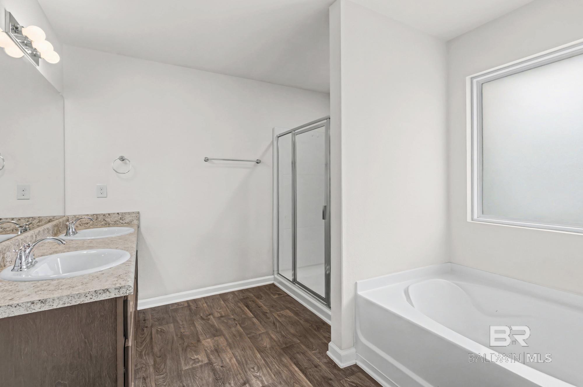 17802 Lewis Smith Drive, Foley, AL, 36535