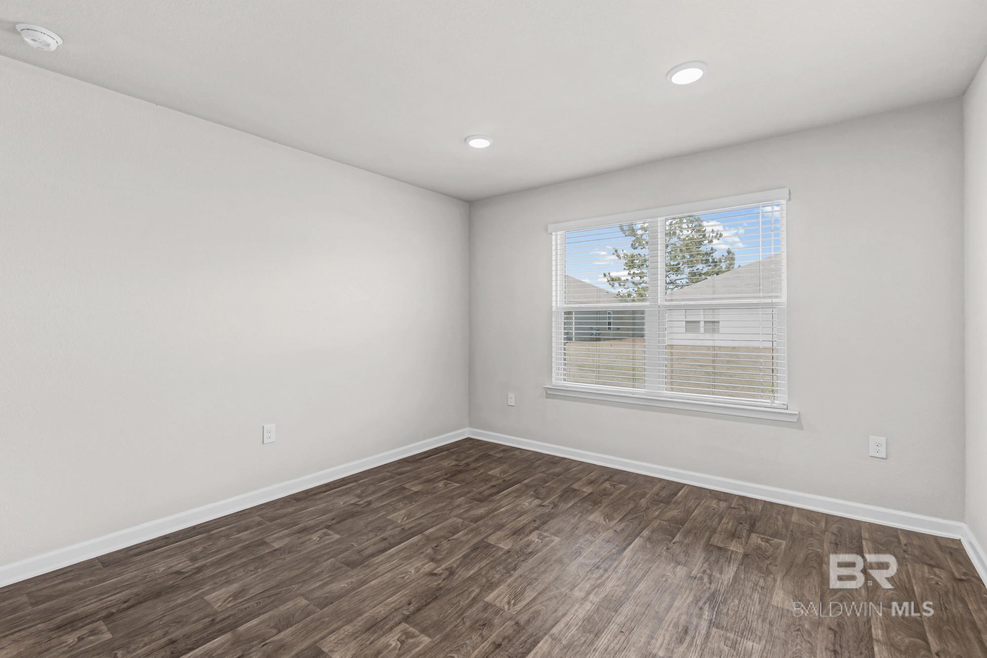 17802 Lewis Smith Drive, Foley, AL, 36535