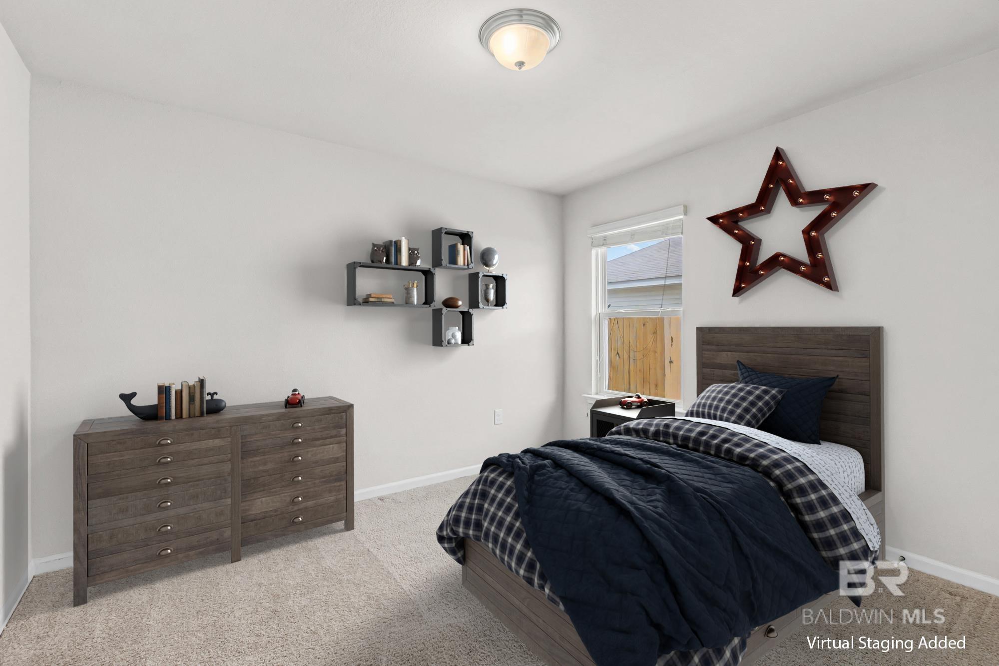 17802 Lewis Smith Drive, Foley, AL, 36535