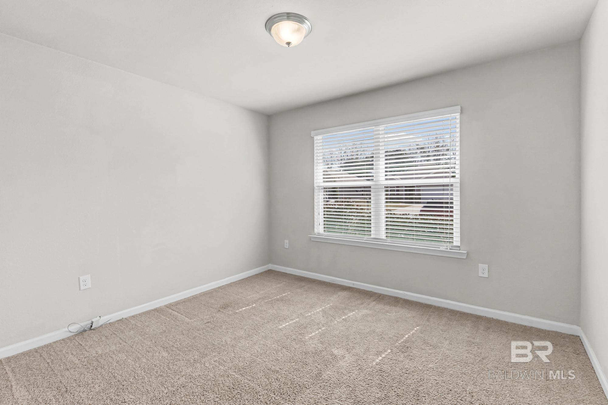 17802 Lewis Smith Drive, Foley, AL, 36535