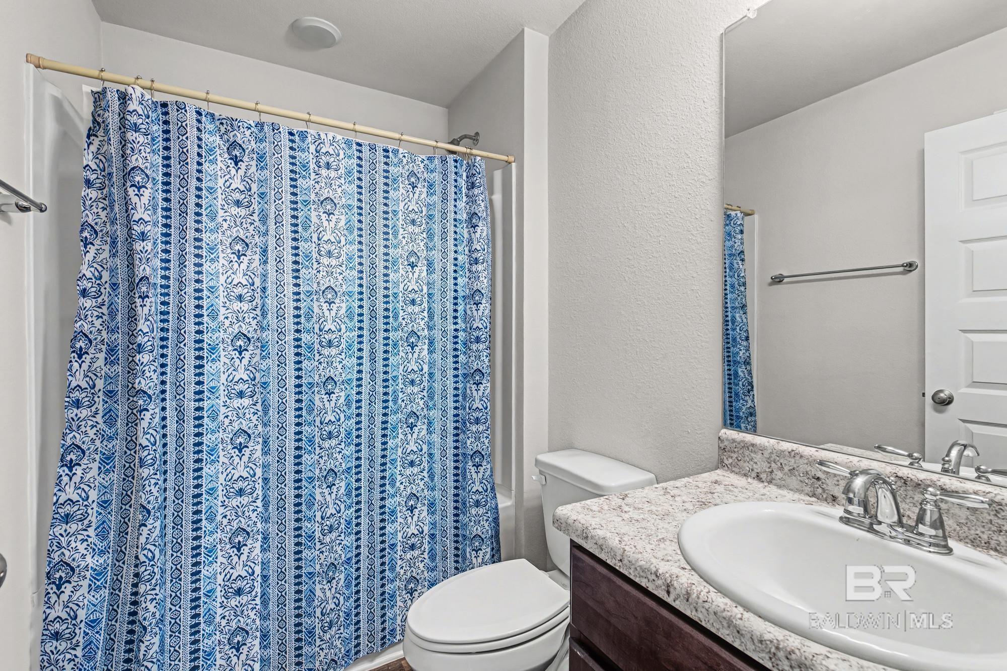 17802 Lewis Smith Drive, Foley, AL, 36535