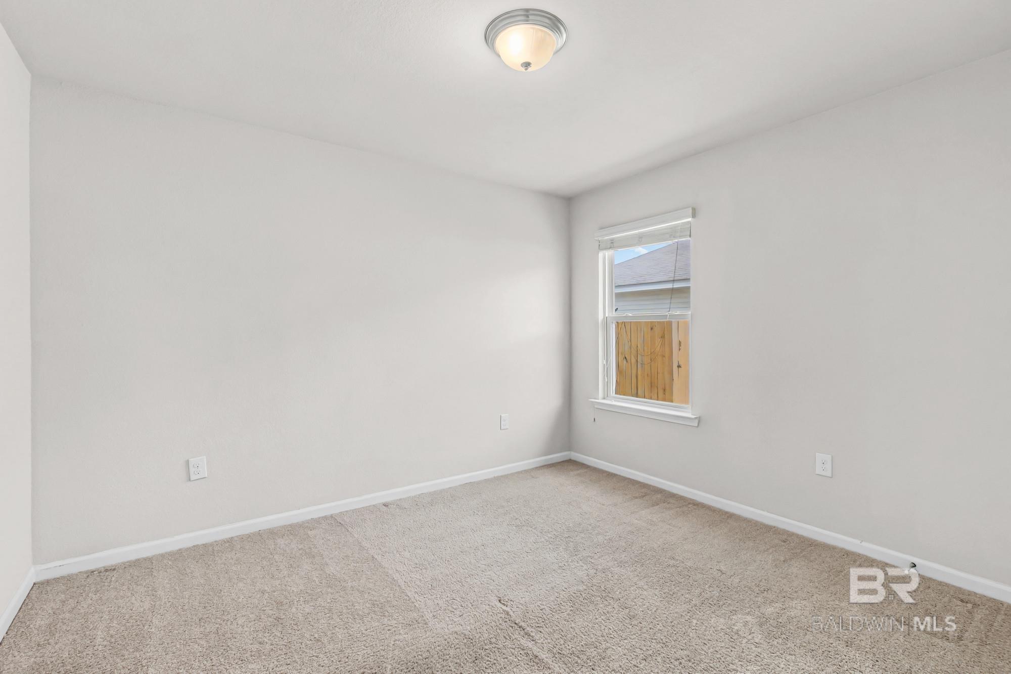 17802 Lewis Smith Drive, Foley, AL, 36535