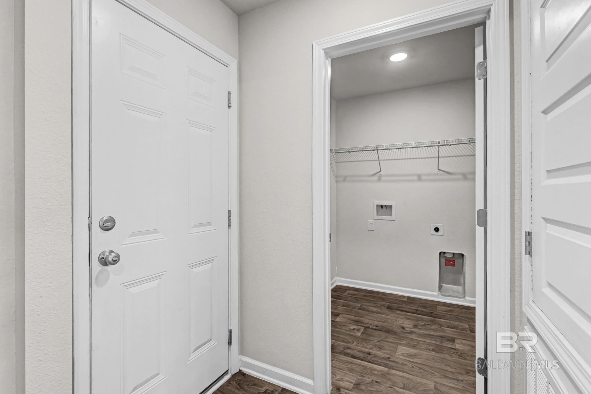 17802 Lewis Smith Drive, Foley, AL, 36535