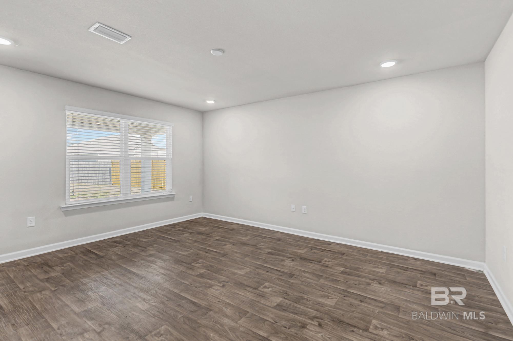 17802 Lewis Smith Drive, Foley, AL, 36535