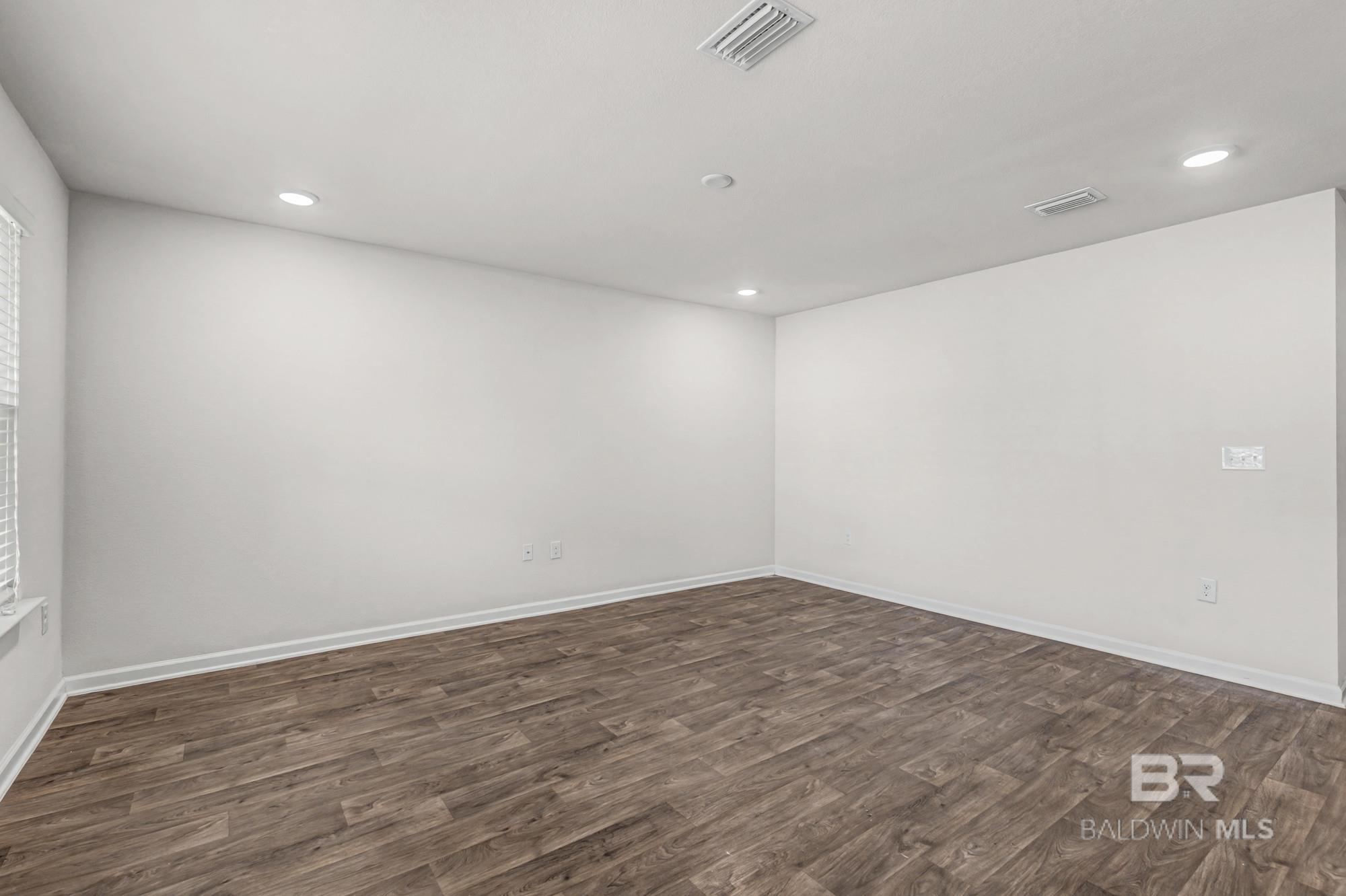 17802 Lewis Smith Drive, Foley, AL, 36535