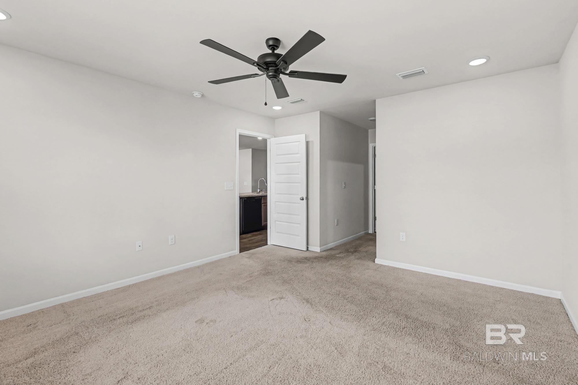 17802 Lewis Smith Drive, Foley, AL, 36535