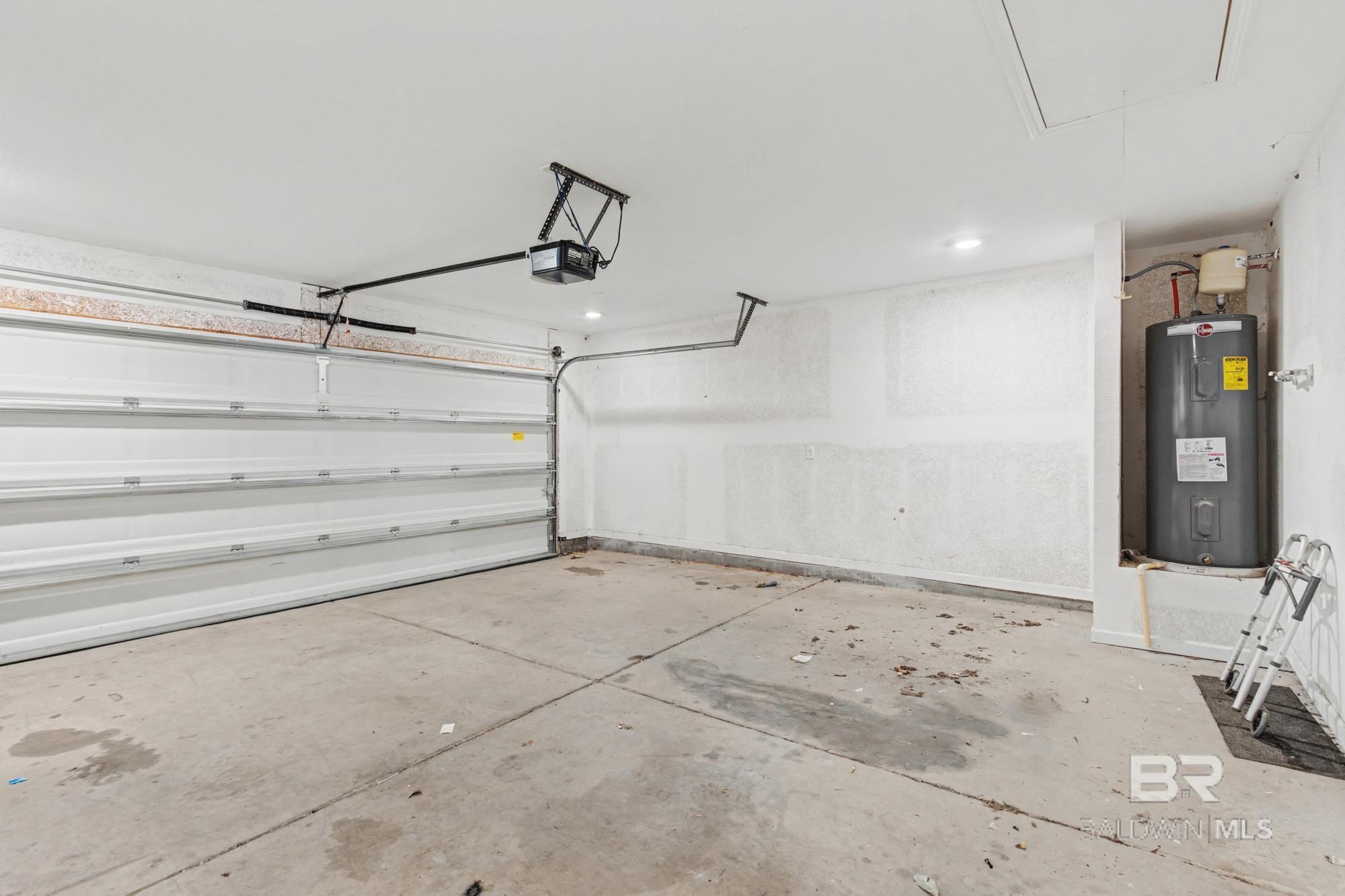 17802 Lewis Smith Drive, Foley, AL, 36535