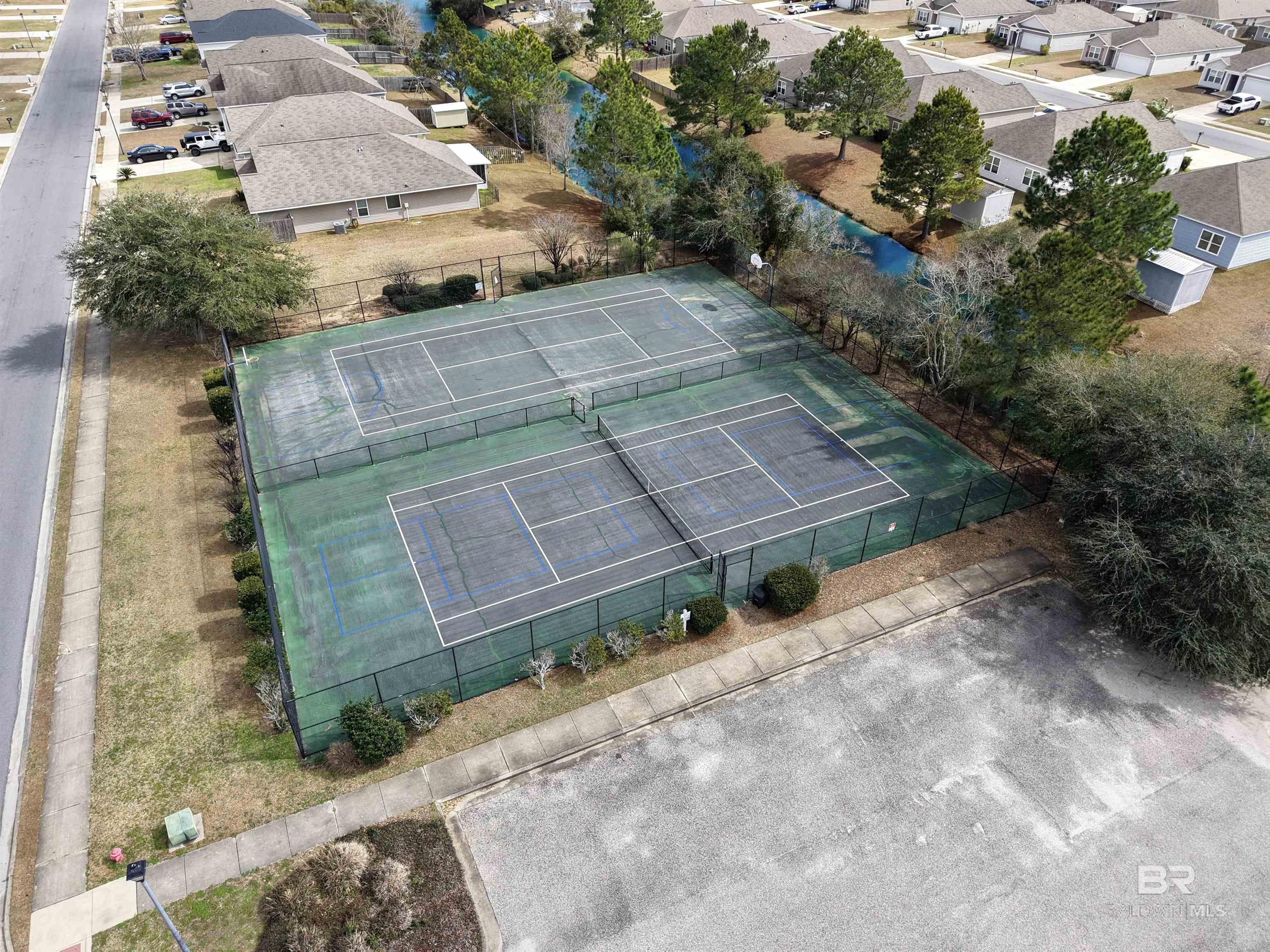 17802 Lewis Smith Drive, Foley, AL, 36535