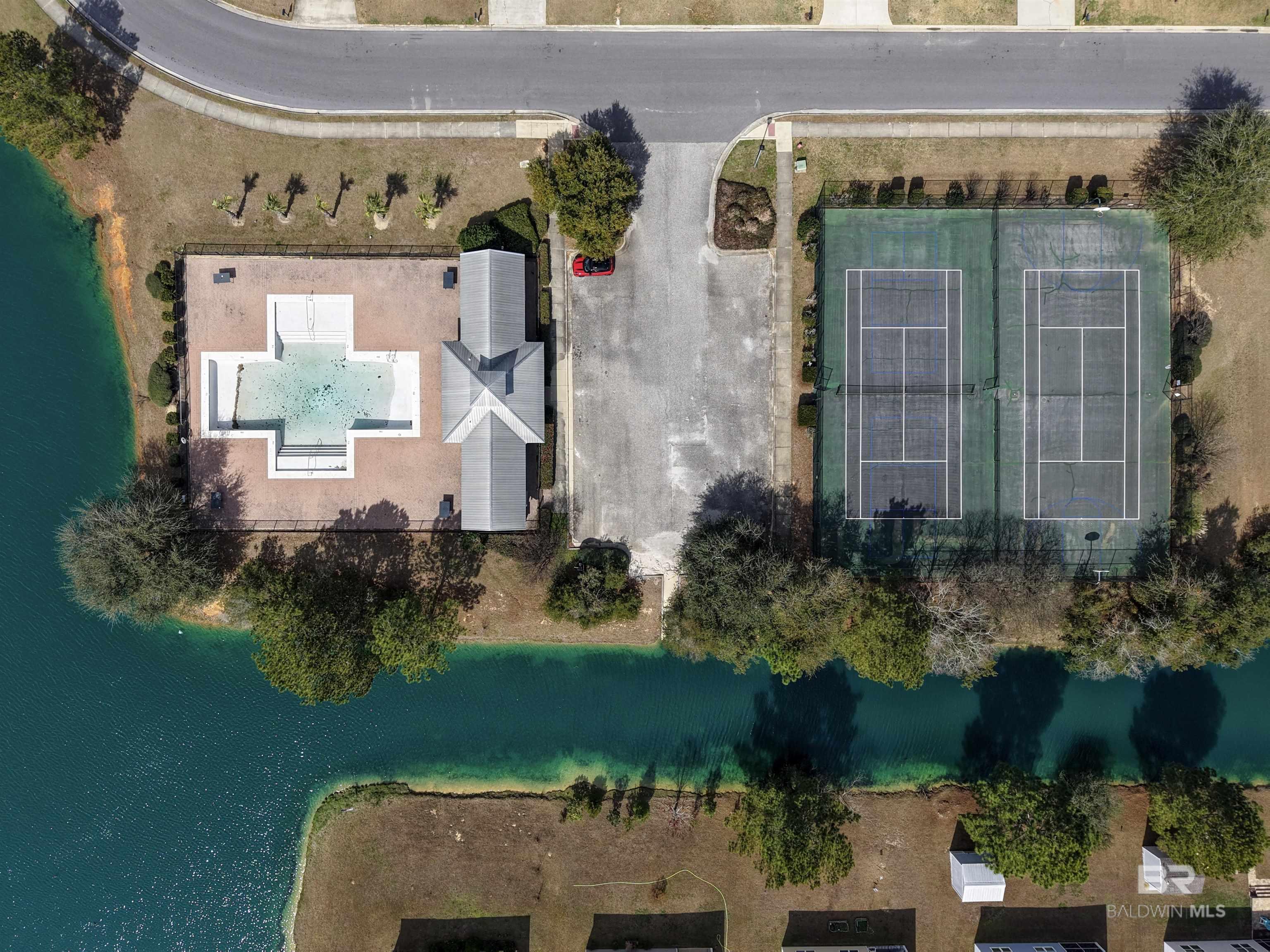 17802 Lewis Smith Drive, Foley, AL, 36535