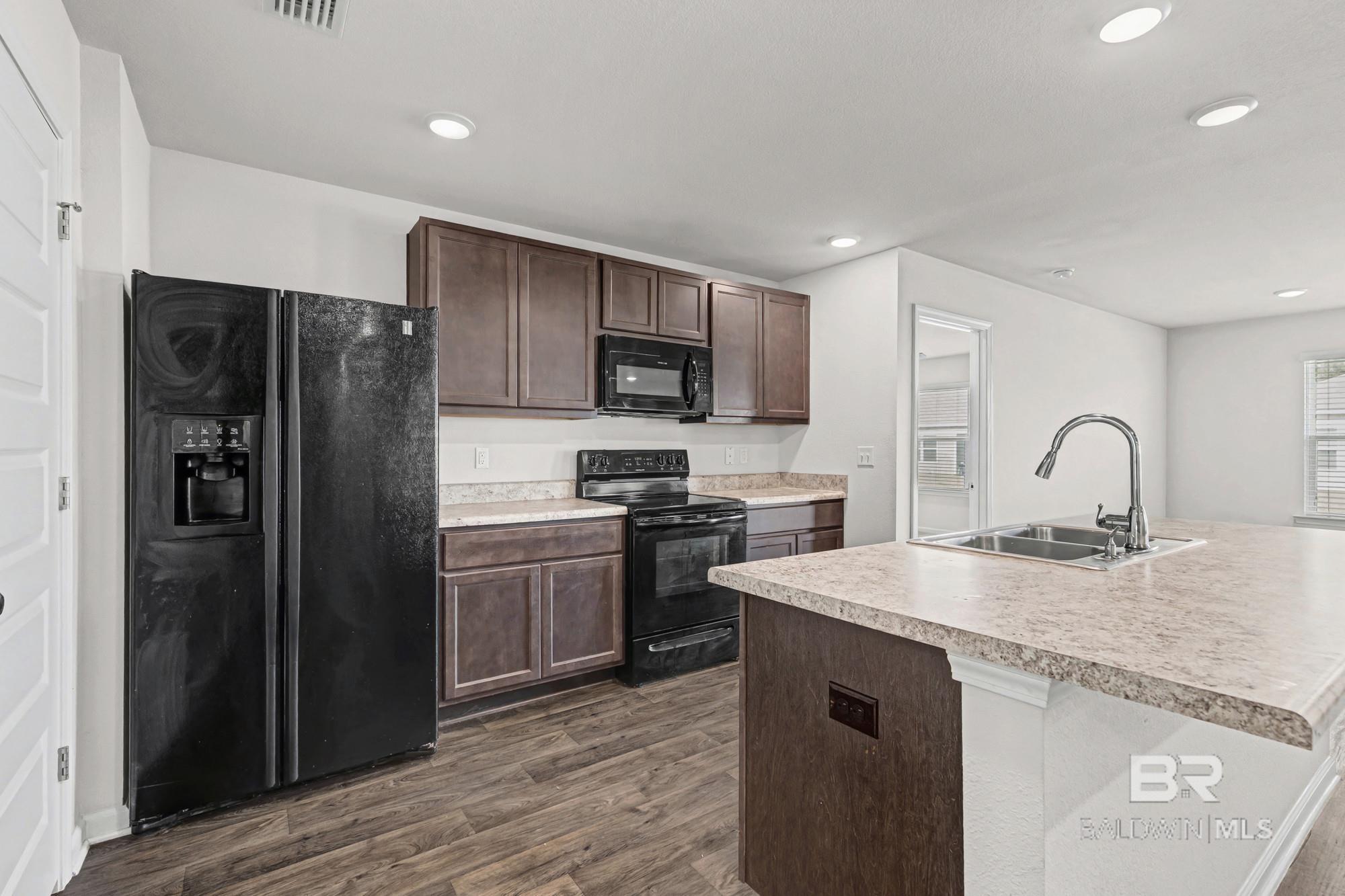 17802 Lewis Smith Drive, Foley, AL, 36535