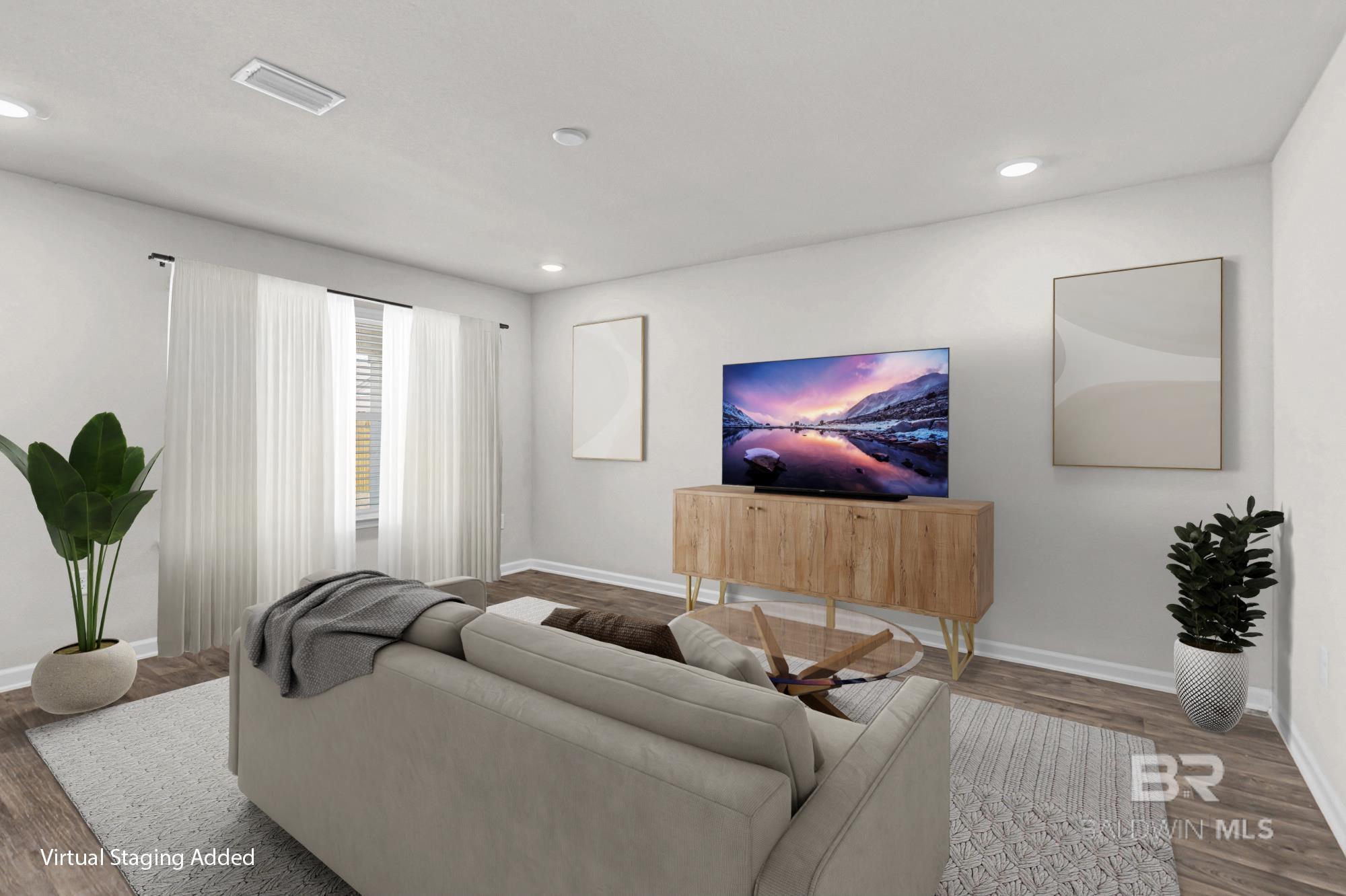 17802 Lewis Smith Drive, Foley, AL, 36535