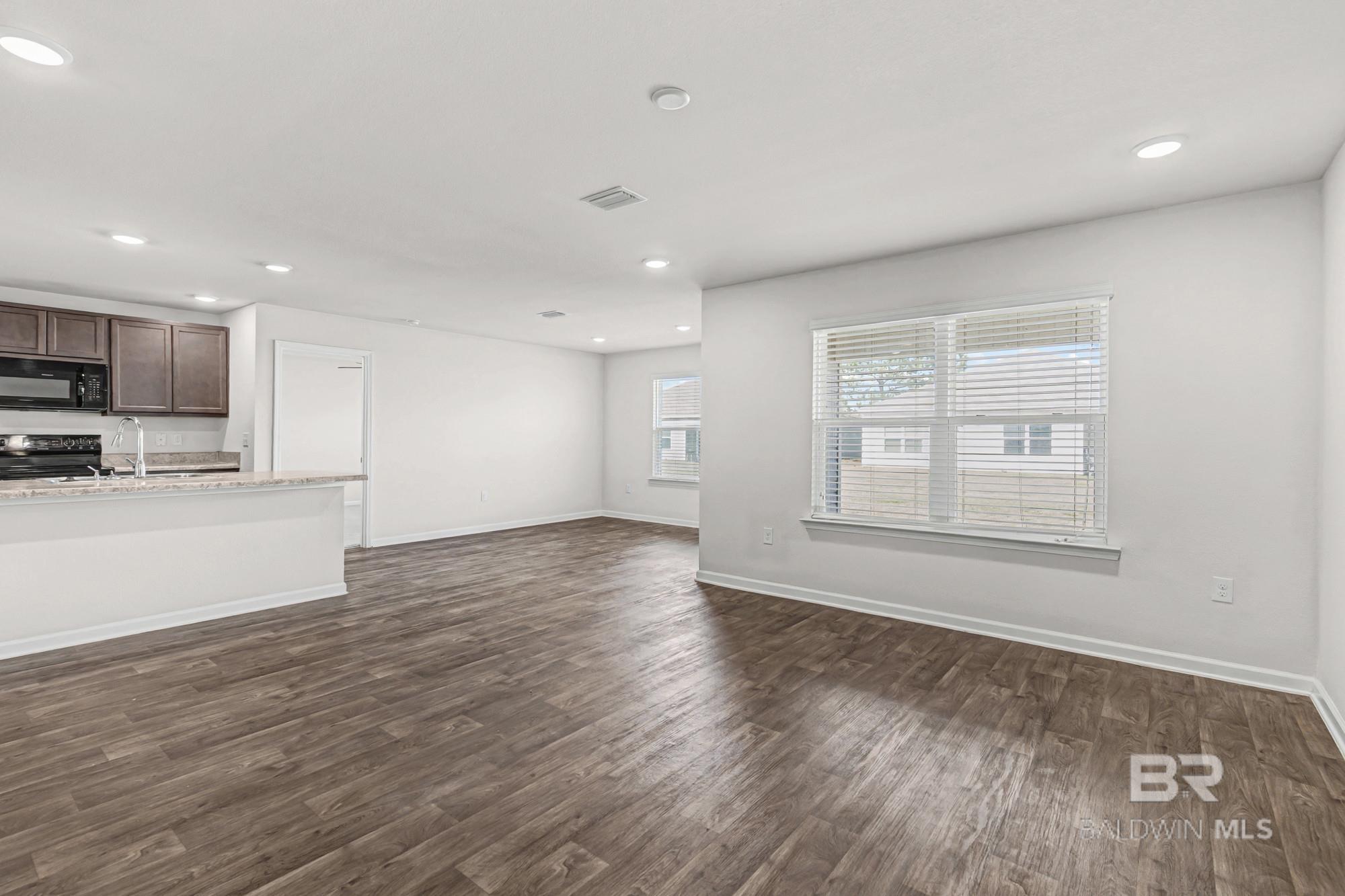 17802 Lewis Smith Drive, Foley, AL, 36535