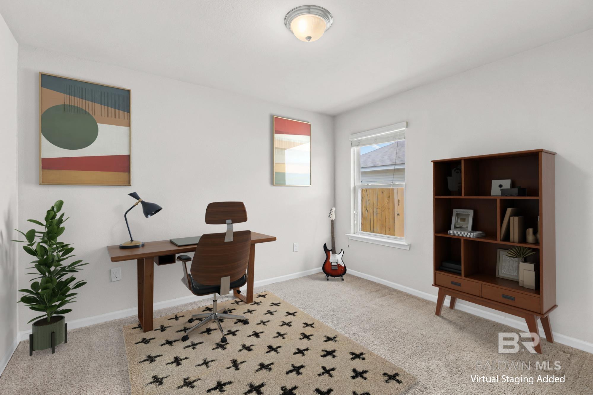 17802 Lewis Smith Drive, Foley, AL, 36535