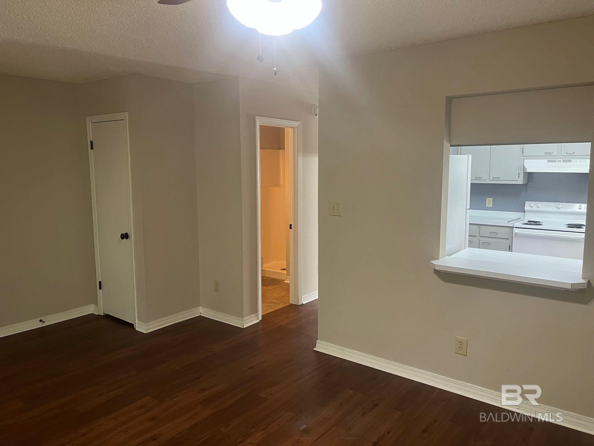 Condos for Sale in Quarters at Wolf Bay - Orange Beach AL