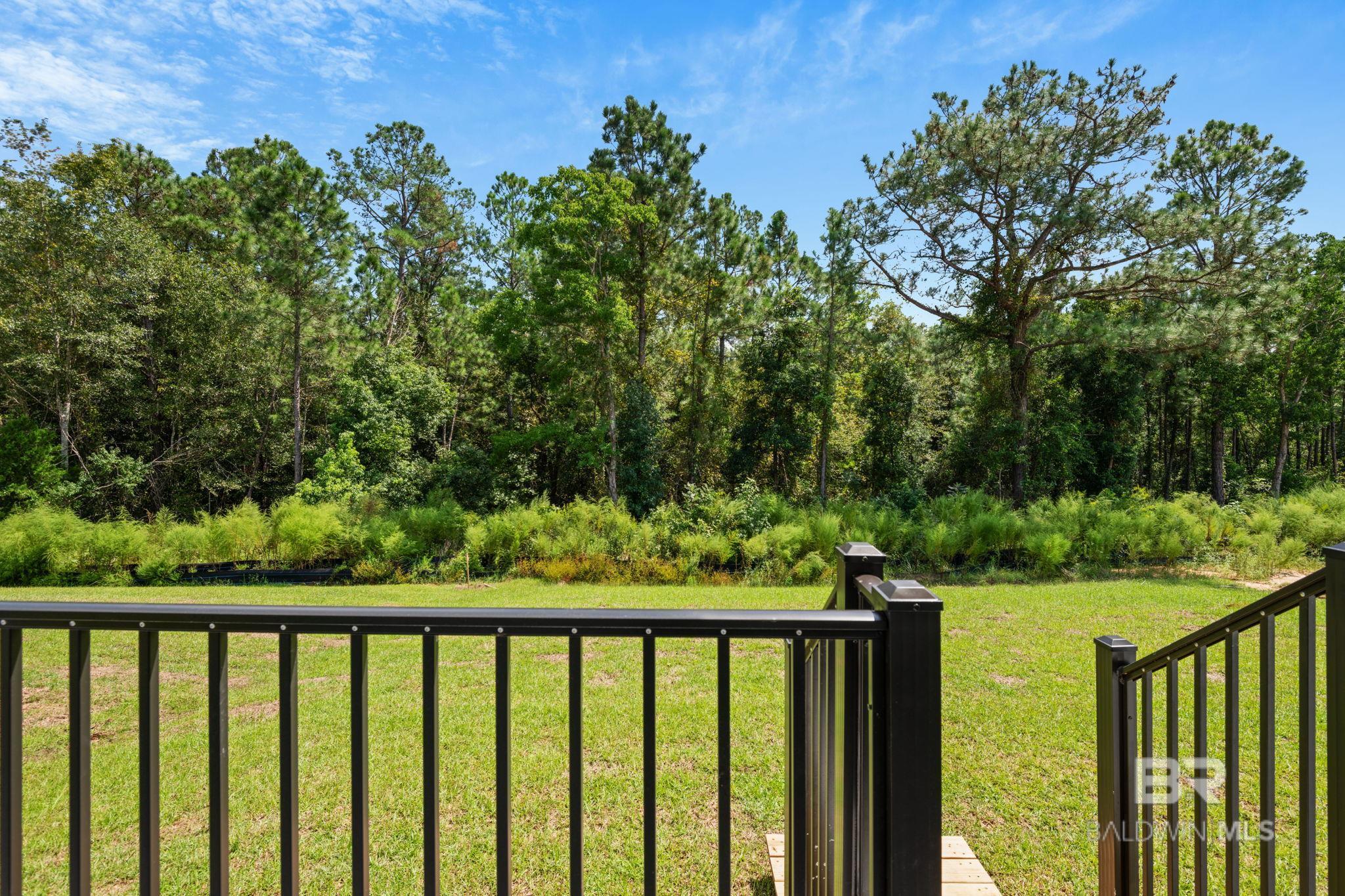 https://zimg.paragon.ice.com/ParagonImages/Property/PG/BCAR/392046/16/0/0/2d33dd3769d28cb49e0964956f8a0d5a/7/d860fef6a6b062cb6bc969c46c0d600d/392046-324d4410-f687-4191-ba20-12352c4efc9e.JPG