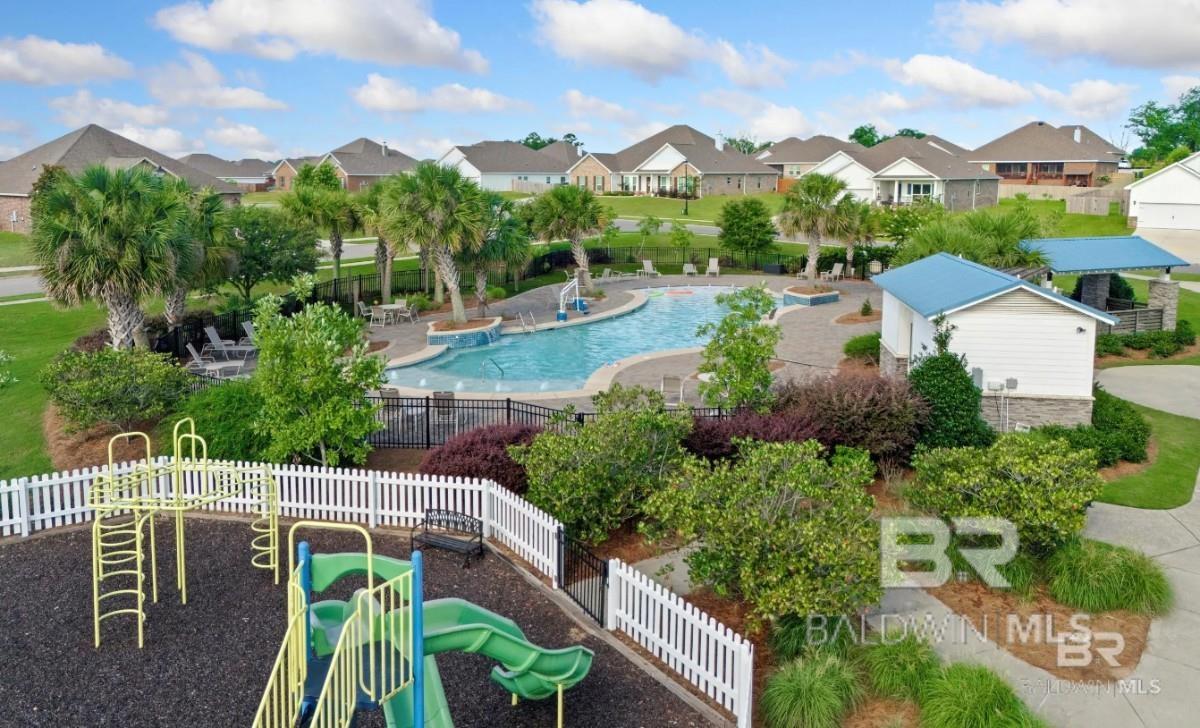 https://zimg.paragon.ice.com/ParagonImages/Property/PG/BCAR/392046/18/0/0/87a6408a43a9a563717bc7503e40e359/7/d860fef6a6b062cb6bc969c46c0d600d/392046-e9394b39-85ec-42a6-affc-cde1652f0ce8.JPG