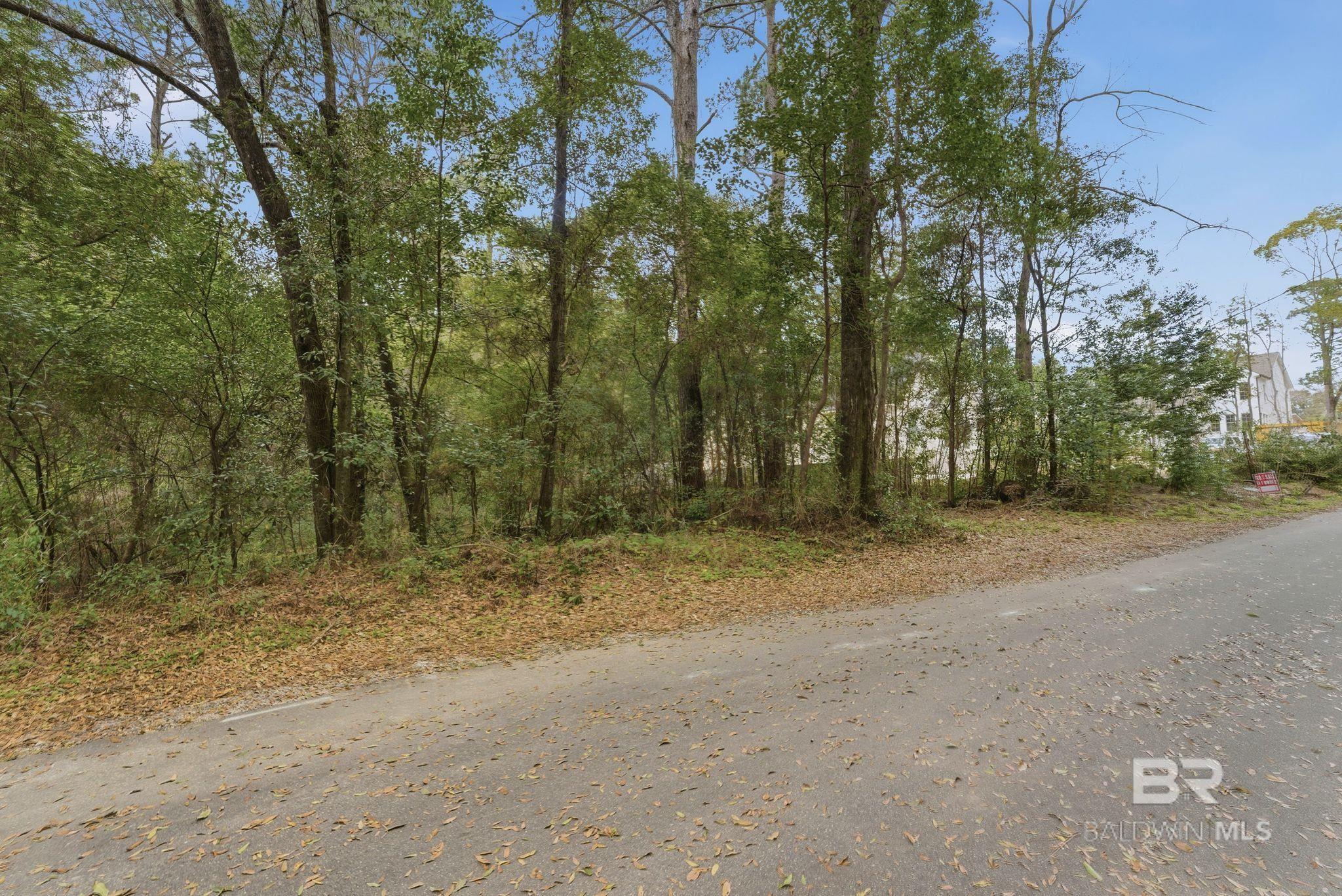 600 S Church Street, Fairhope, AL, 36532