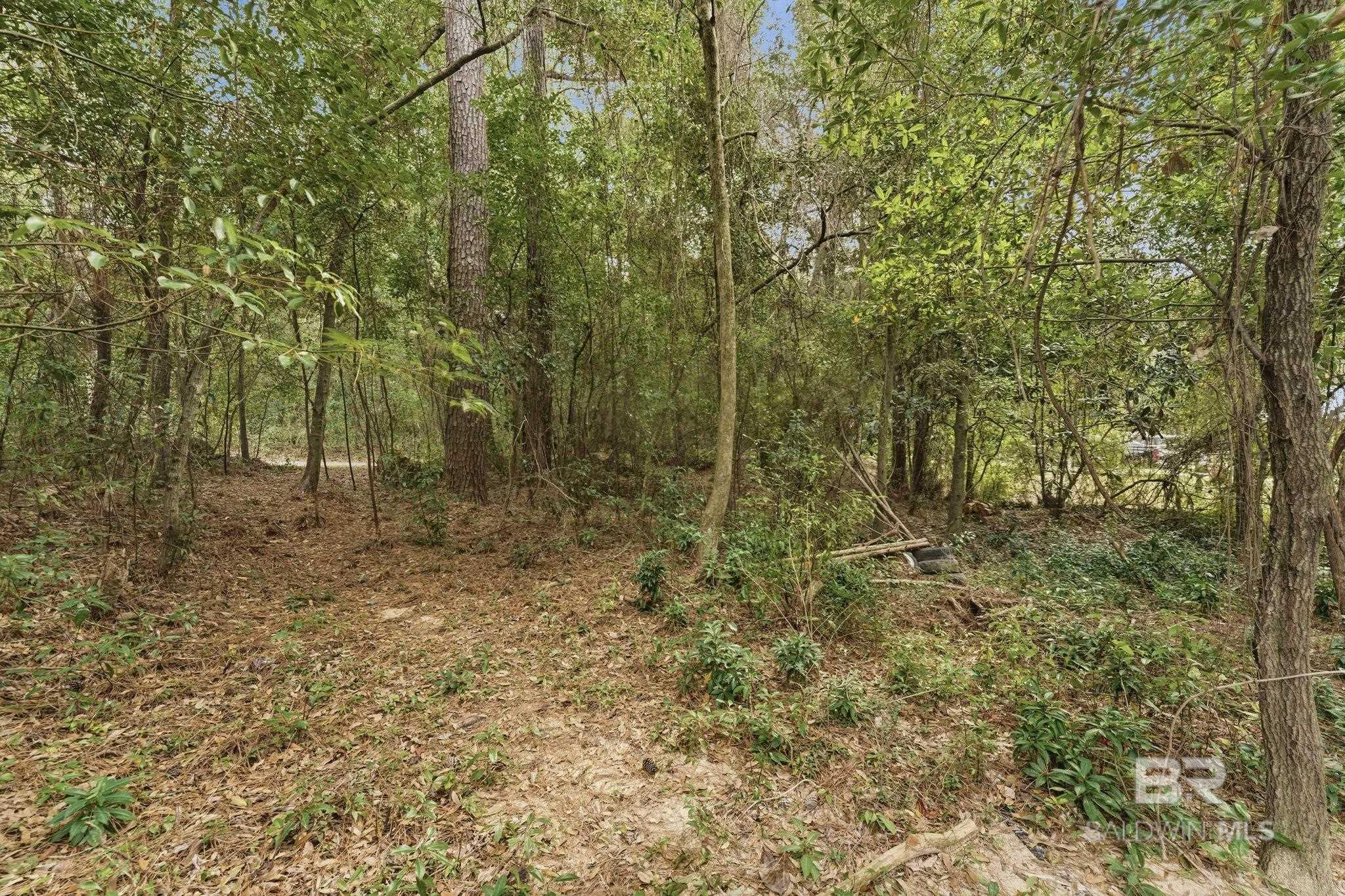 600 S Church Street, Fairhope, AL, 36532