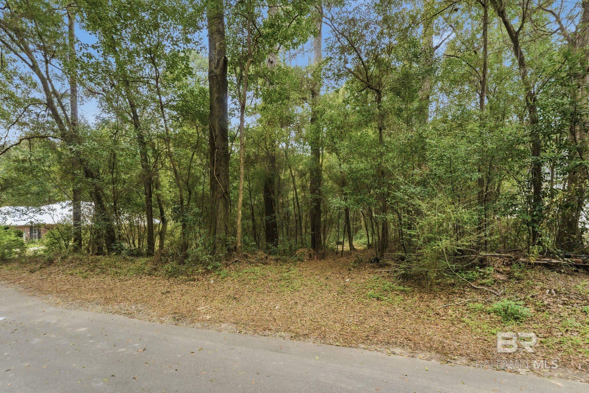 600 S Church Street, Fairhope, AL, 36532